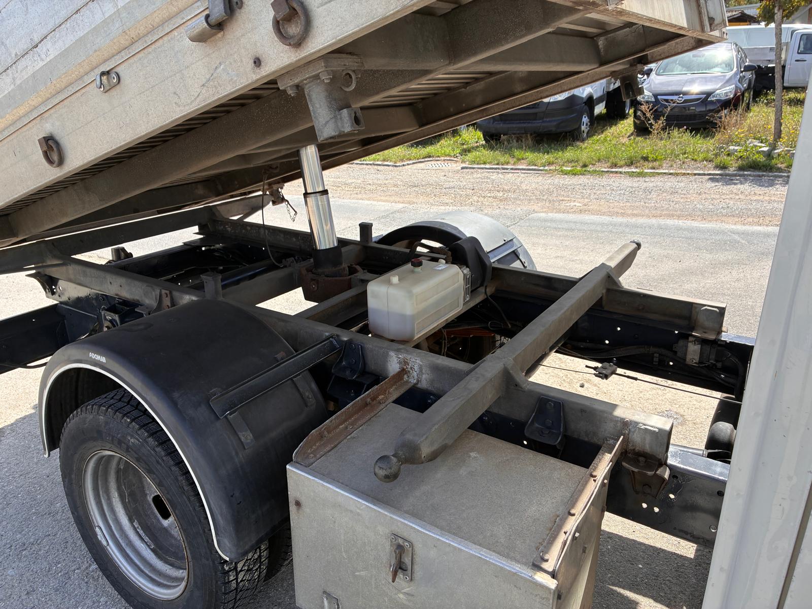IVECO 35 C 12 D AEKA64A1B1-image-2