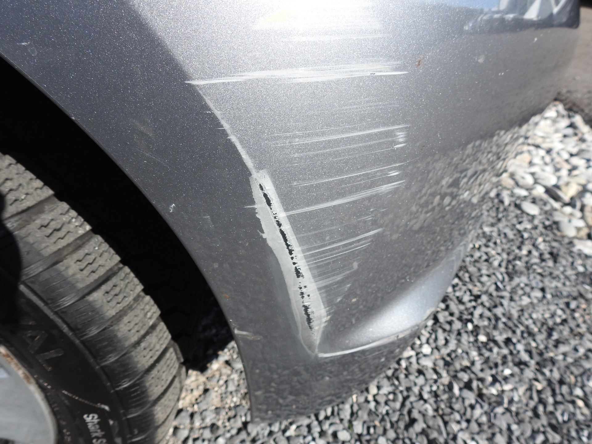 HONDA Jazz 1.4i Exclusive-image-28