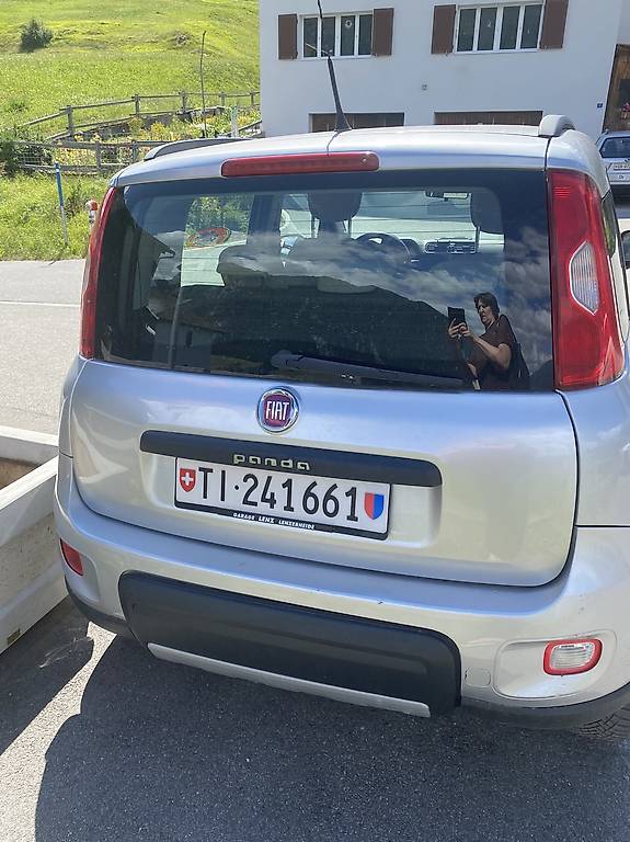 FIAT PANDA-image-3