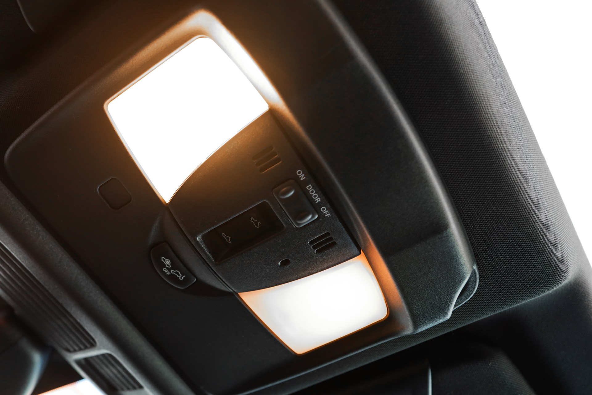 INFINITI FX50 S Premium AWD Automatic-image-23