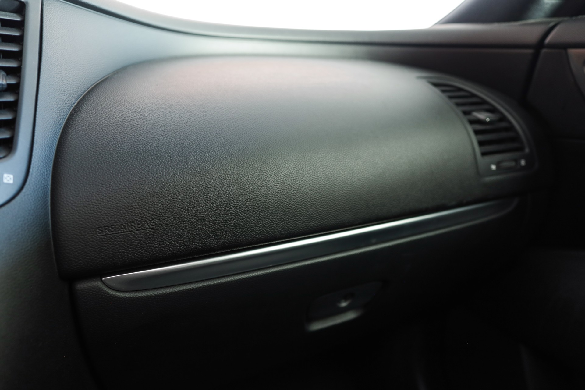 INFINITI FX50 S Premium AWD Automatic-image-18