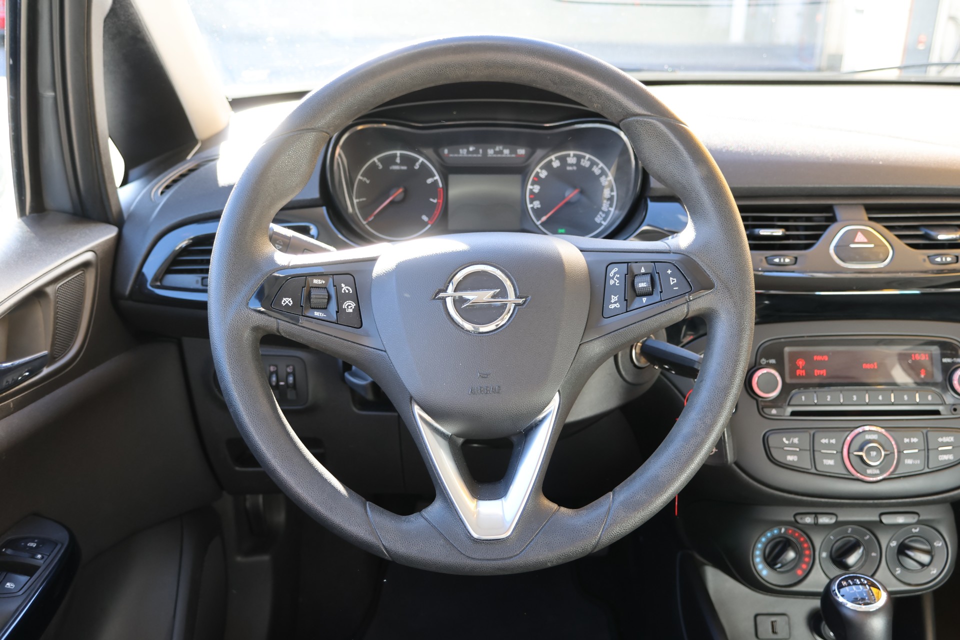 OPEL Corsa 1.0 T Enjoy-image-5
