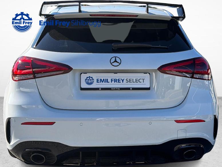 MERCEDES-BENZ A 35 AMG 4matic-image-3