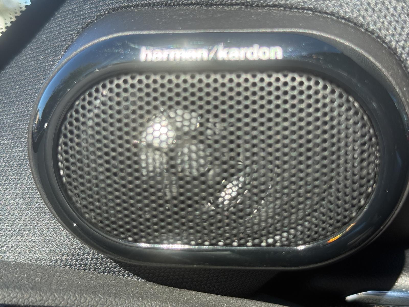 MINI Clubman F54 2.0i John Cooper Works ALL4 CHILI II-image-15