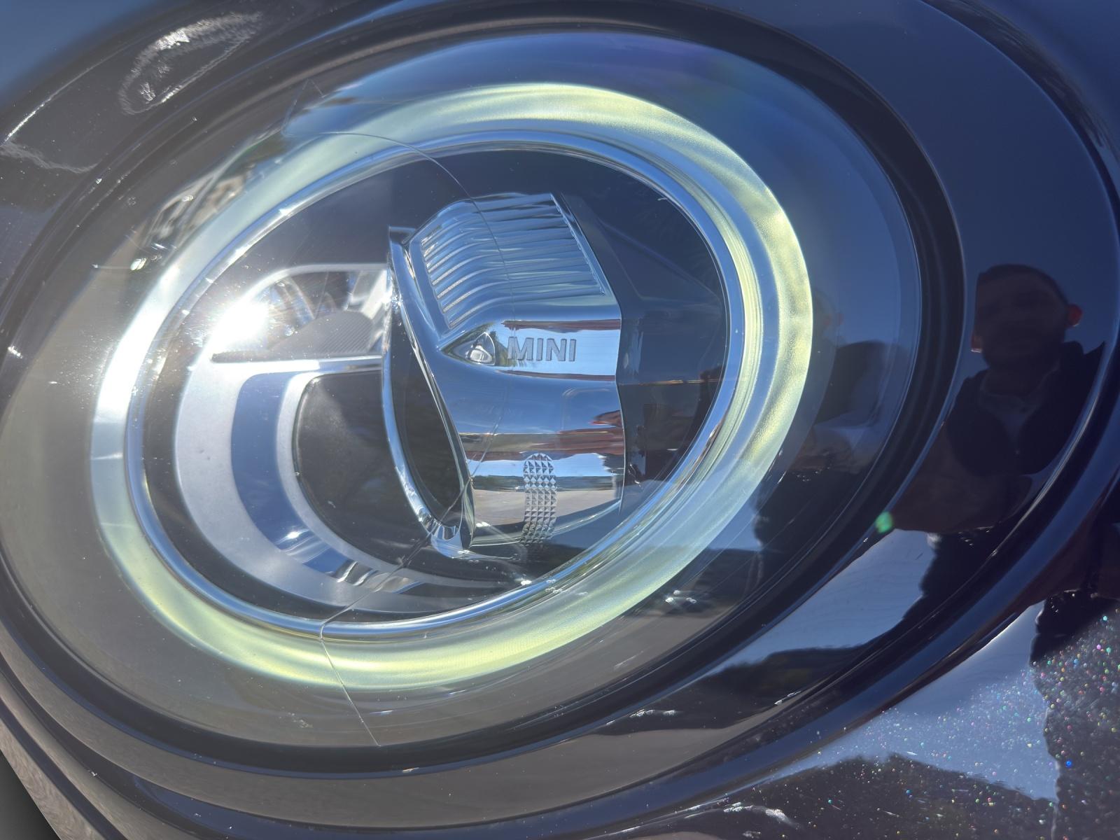 MINI Clubman F54 2.0i John Cooper Works ALL4 CHILI II-image-21
