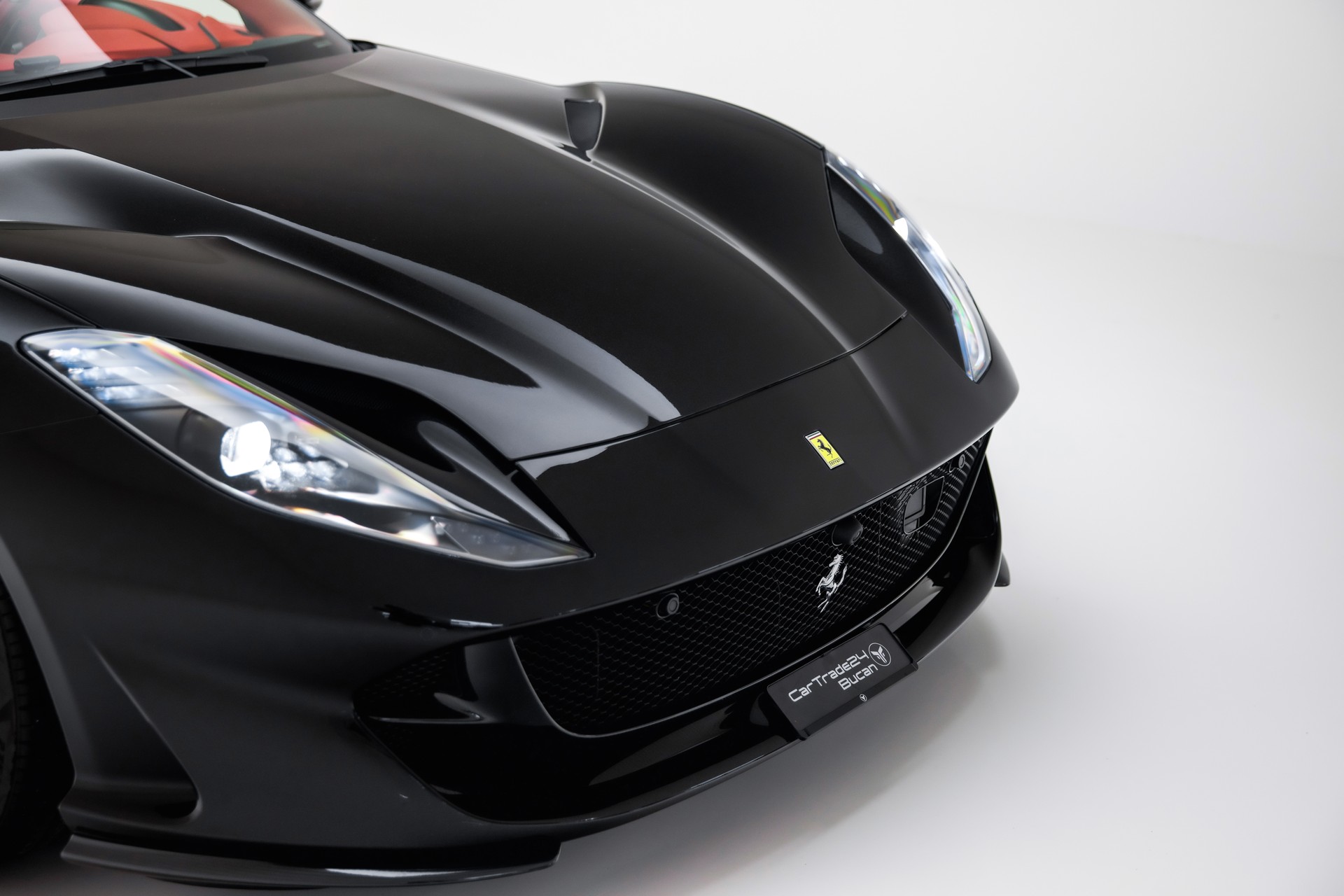 FERRARI 812 GTS-image-6