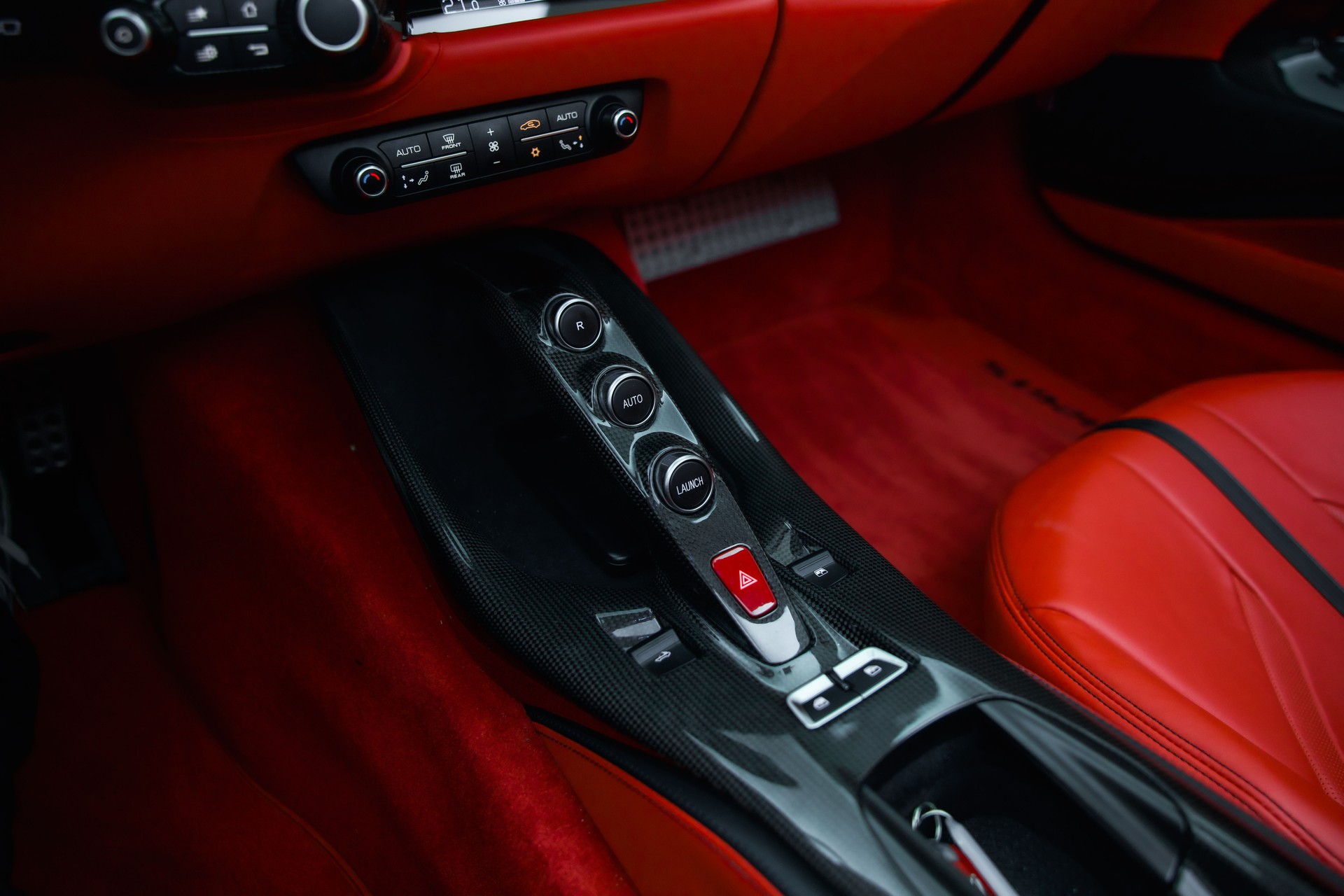 FERRARI 812 GTS-image-20