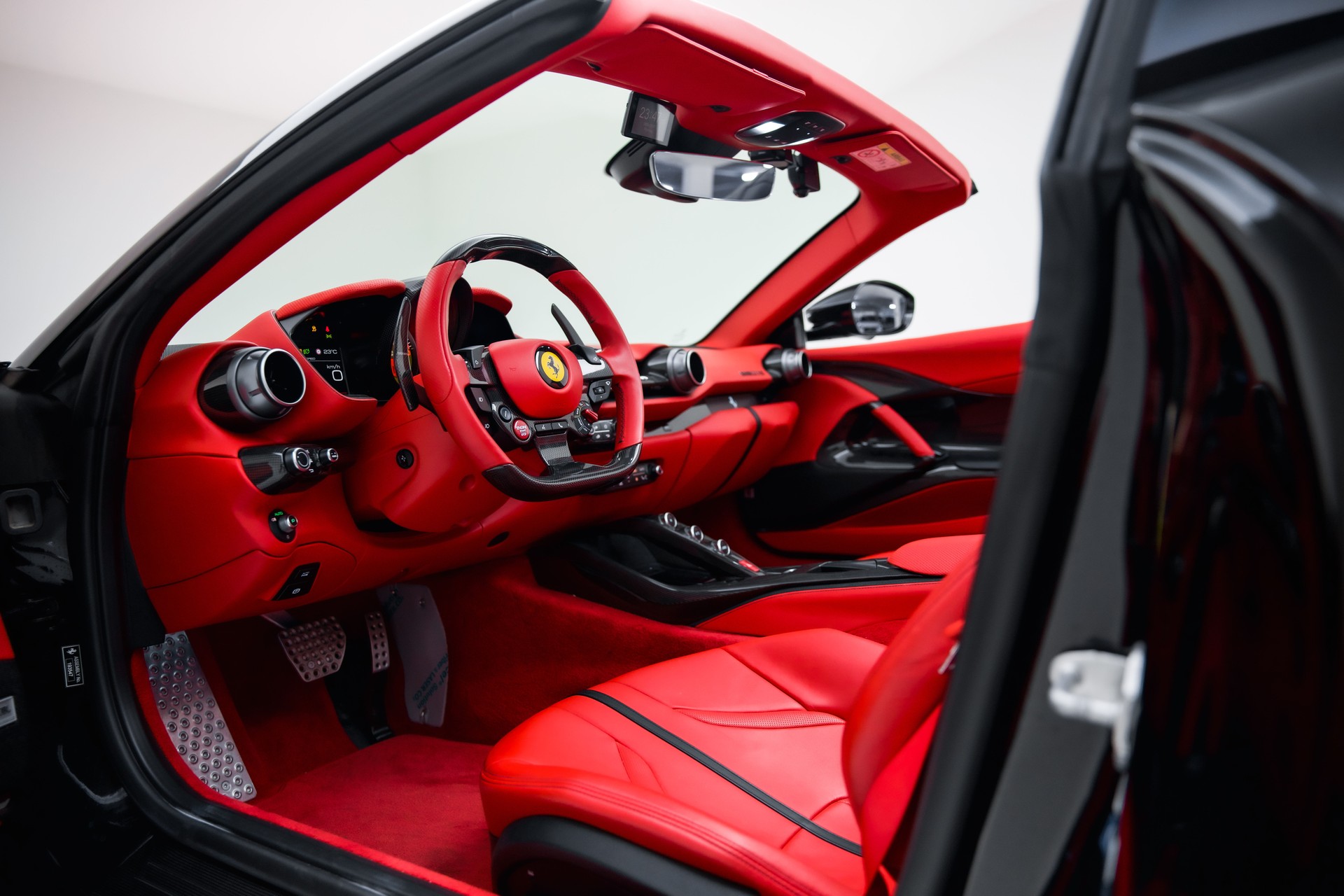 FERRARI 812 GTS-image-15