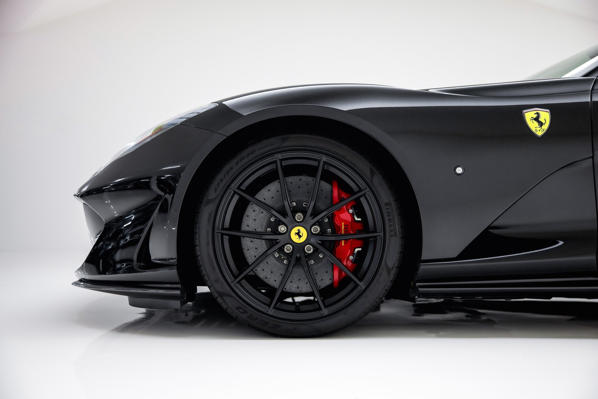 FERRARI 812 GTS-image-8