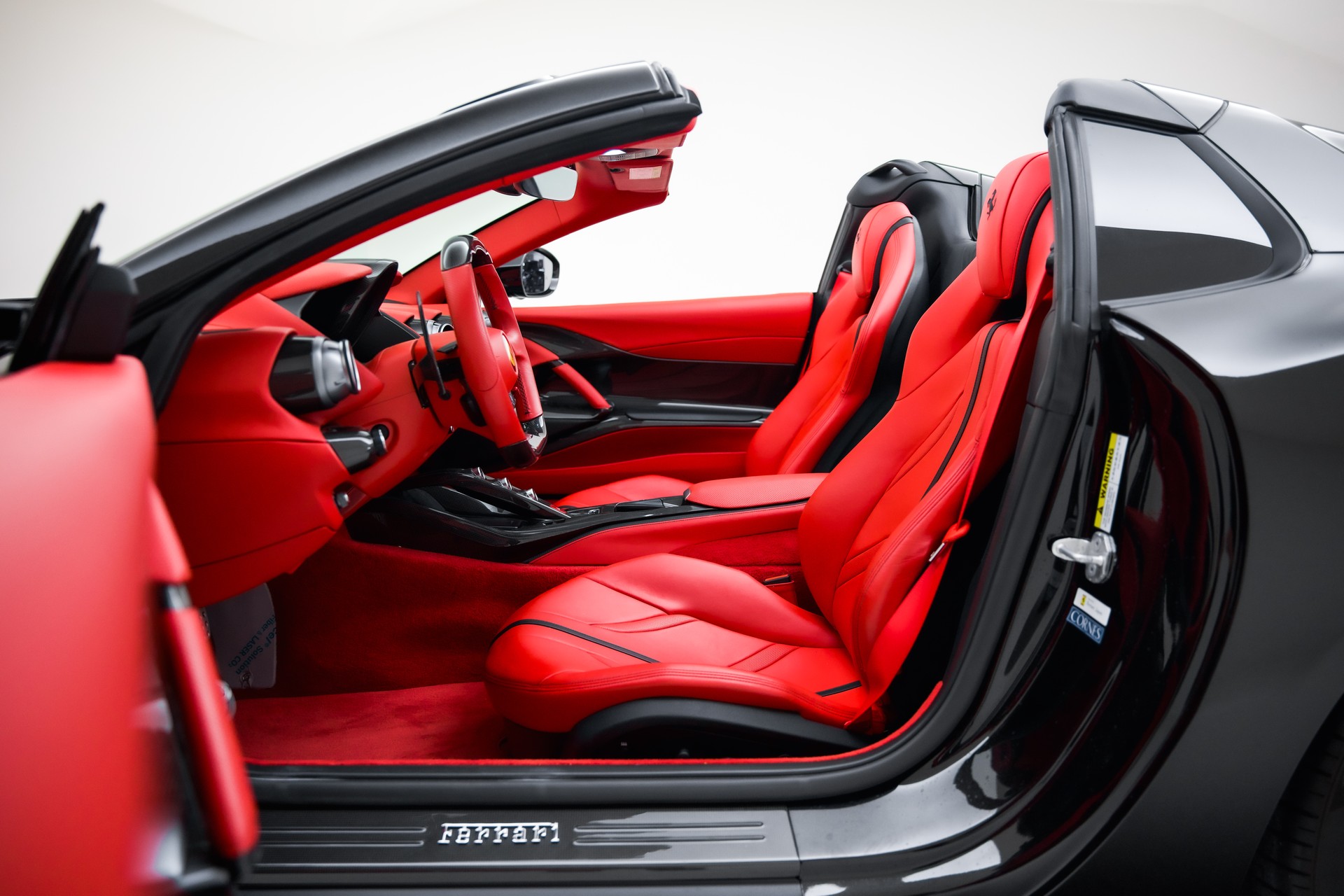 FERRARI 812 GTS-image-16