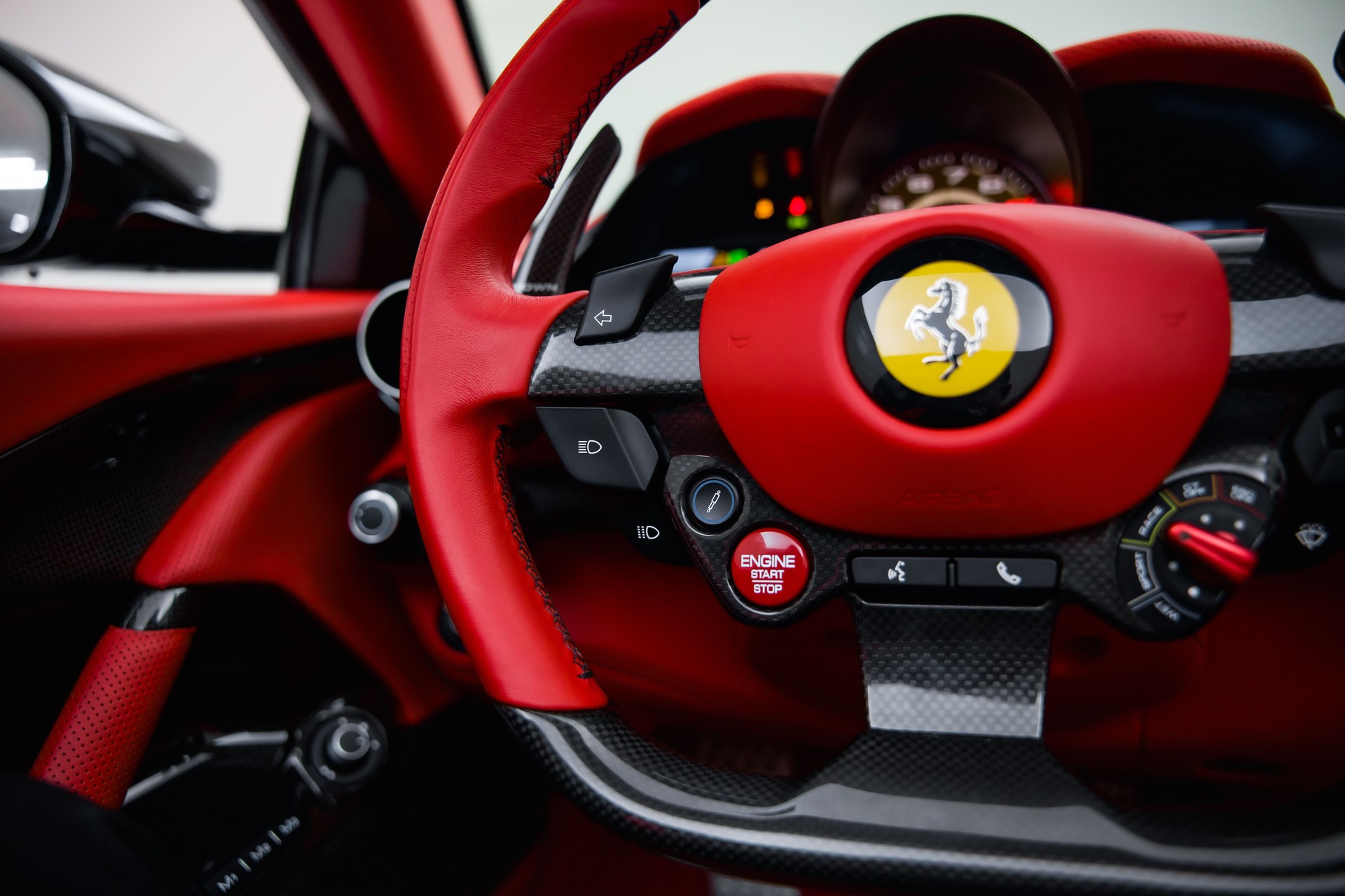 FERRARI 812 GTS-image-21