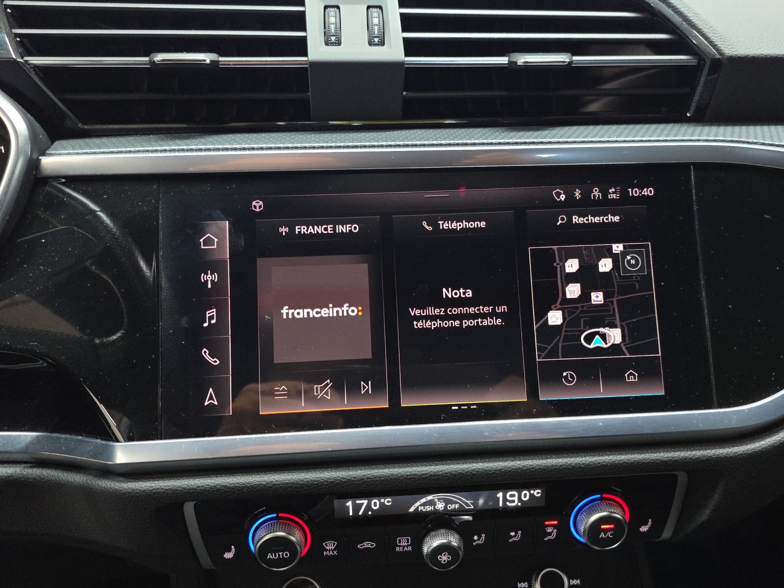 AUDI Q3 35 TFSI S line Attraction S-tronic-image-10