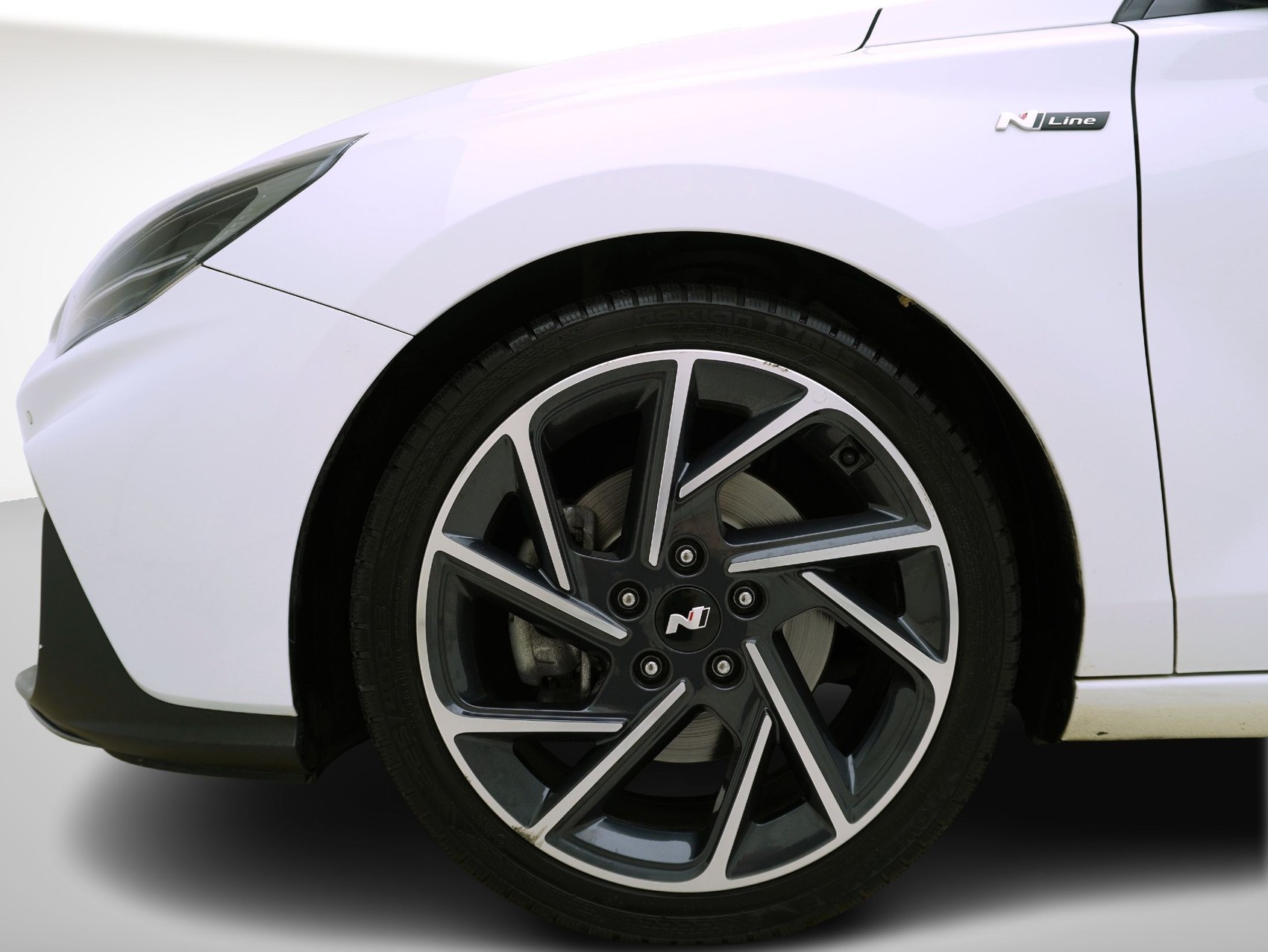 HYUNDAI i30 1.5 T-GDi N-Line-image-6