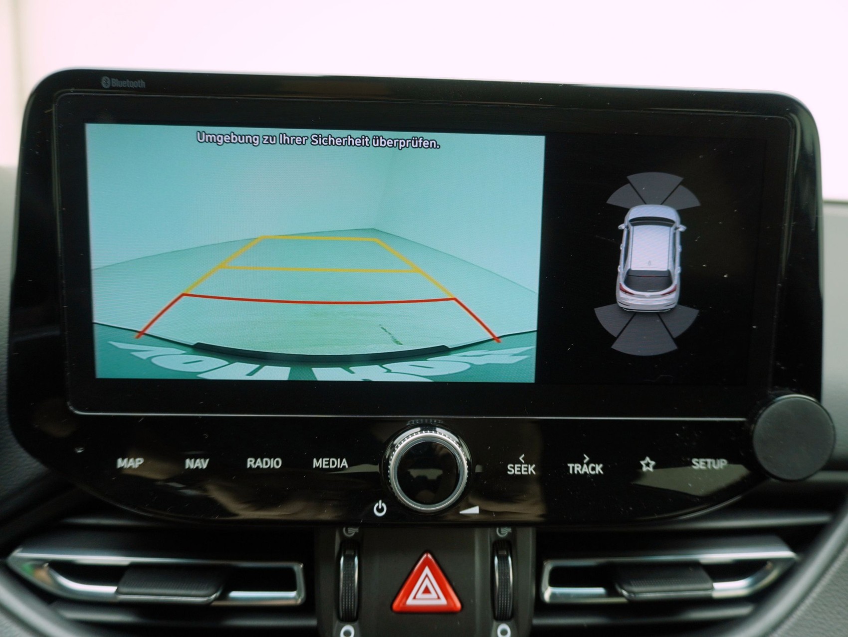 HYUNDAI i30 1.5 T-GDi N-Line-image-15