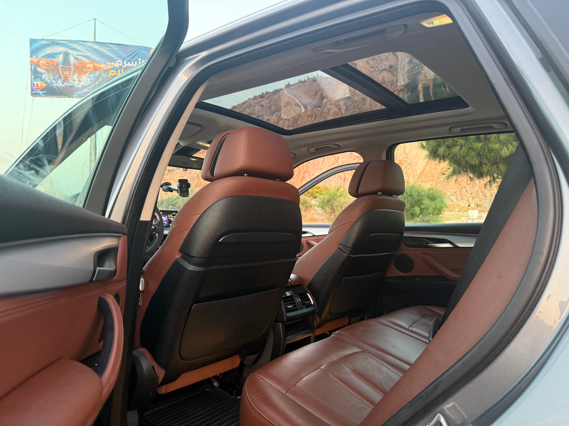 BMW 30d xDrive-image-1