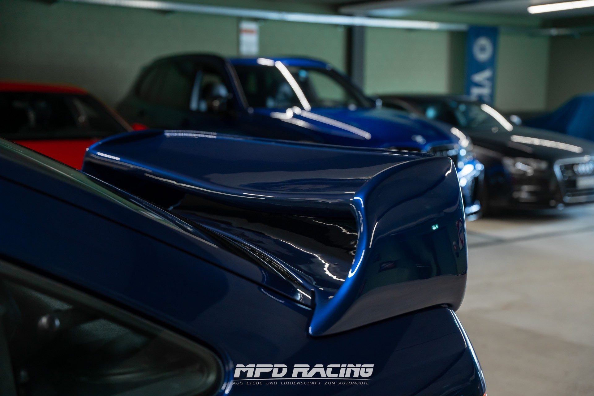 FORD Escort 2.0i RS 4x4 Cosworth WRC-image-11