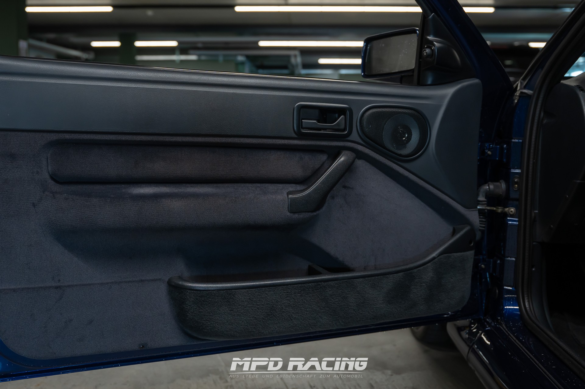 FORD Escort 2.0i RS 4x4 Cosworth WRC-image-20