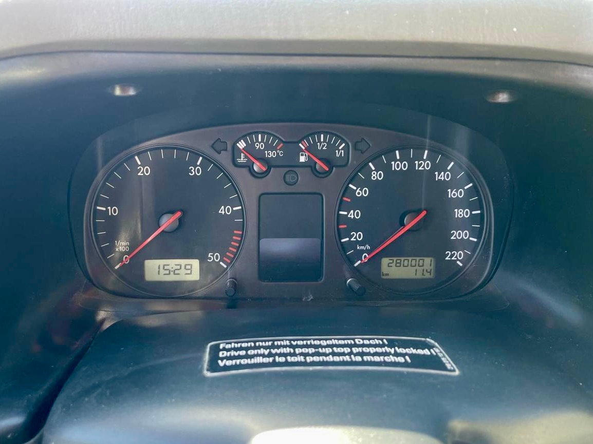 VW 2.5 TDI-image-5