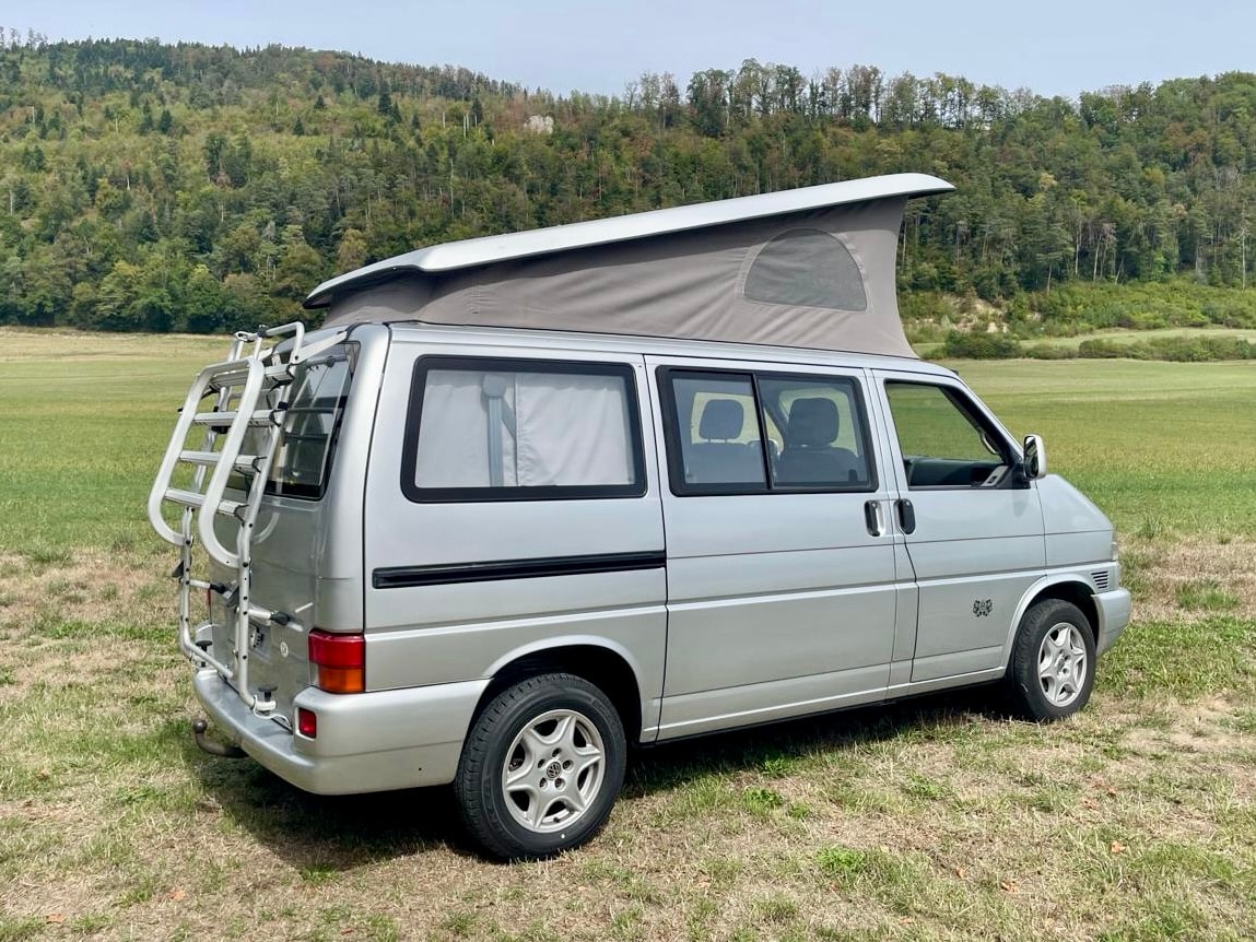 VW 2.5 TDI-image-1