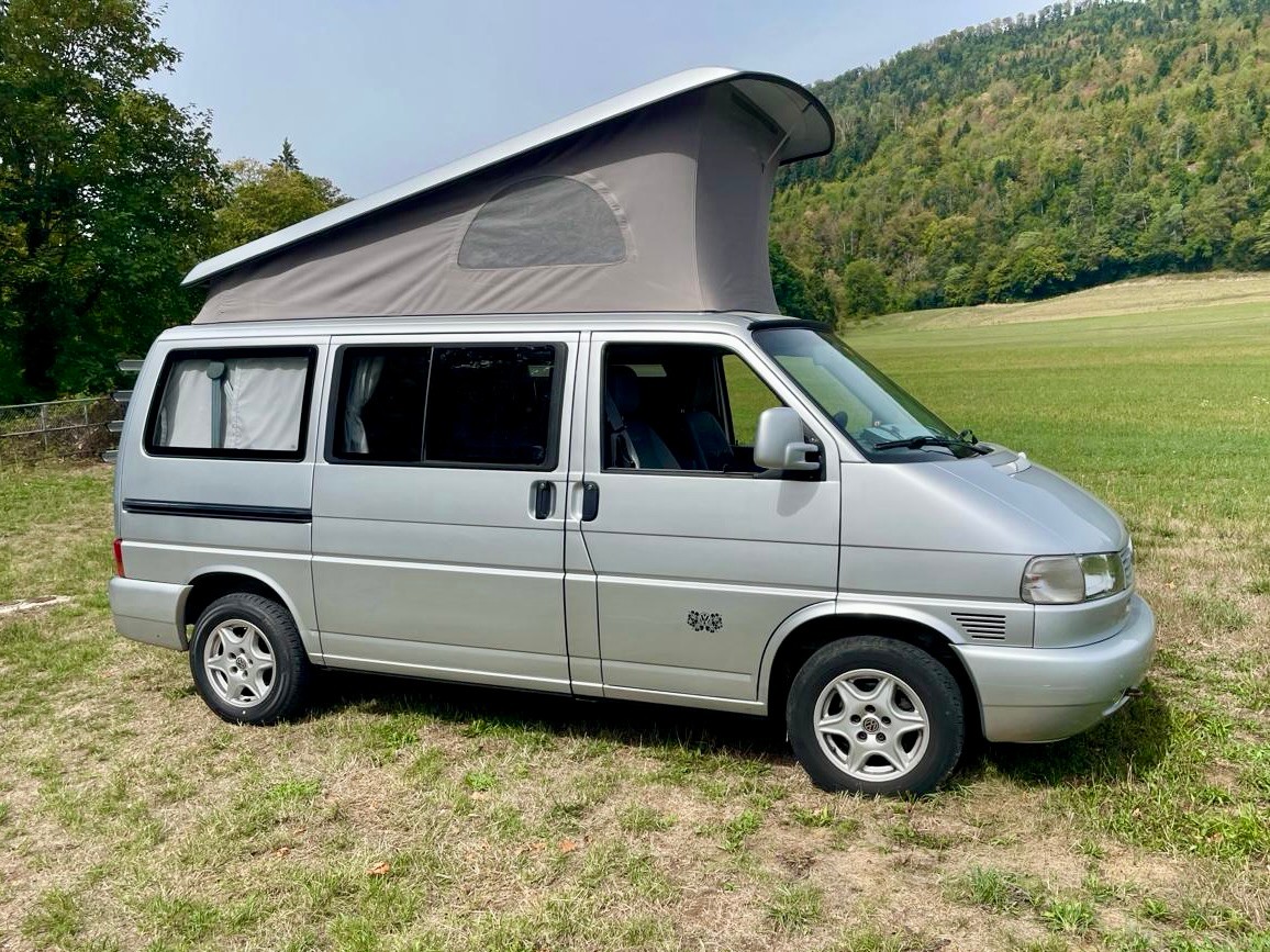 VW 2.5 TDI-image-0