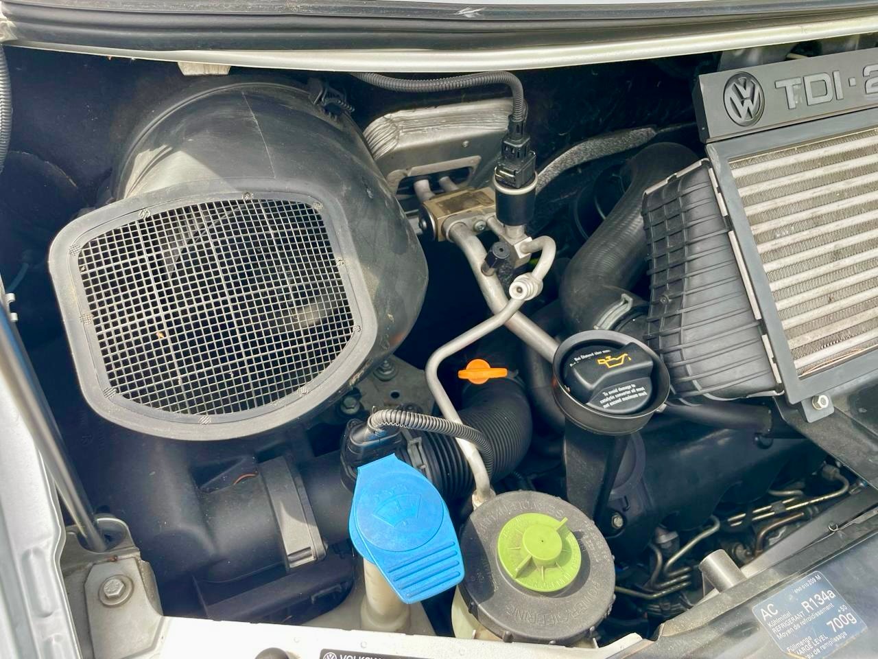 VW 2.5 TDI-image-6