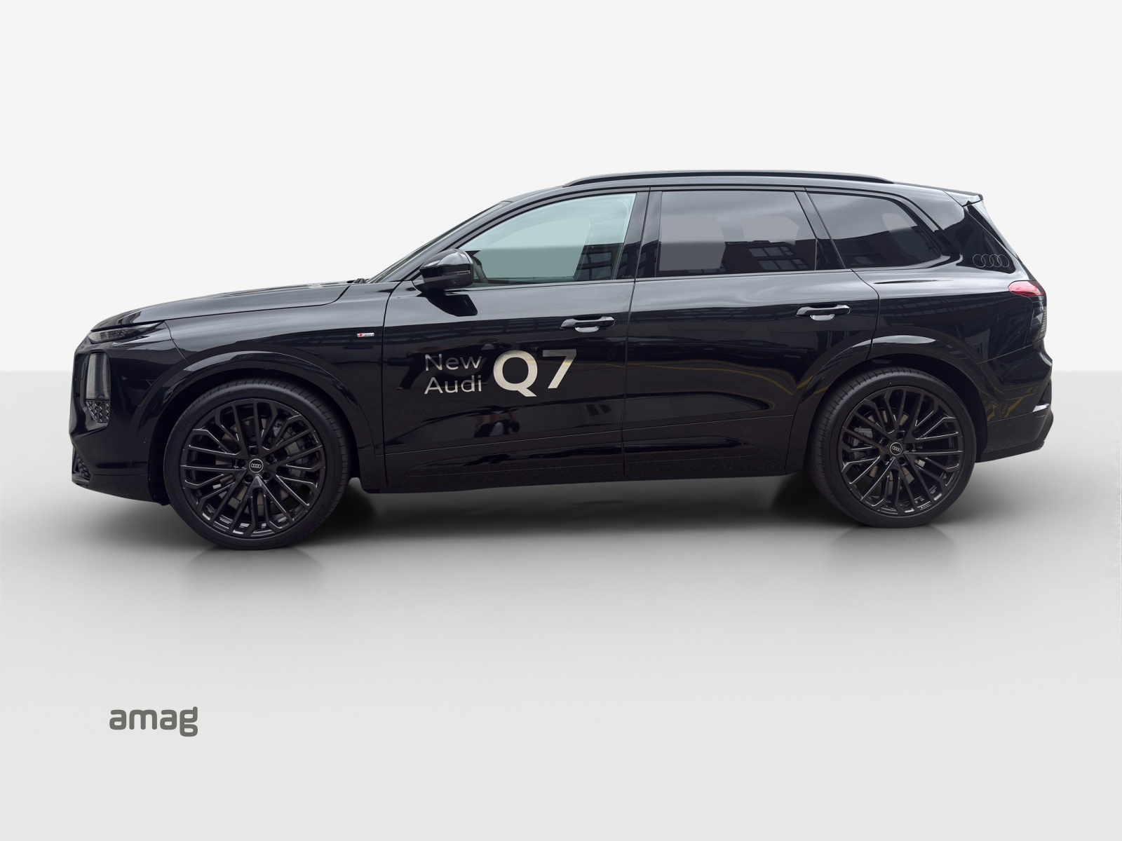 AUDI Q7 SUV TDI quattro 220 kW-showroom-element-1
