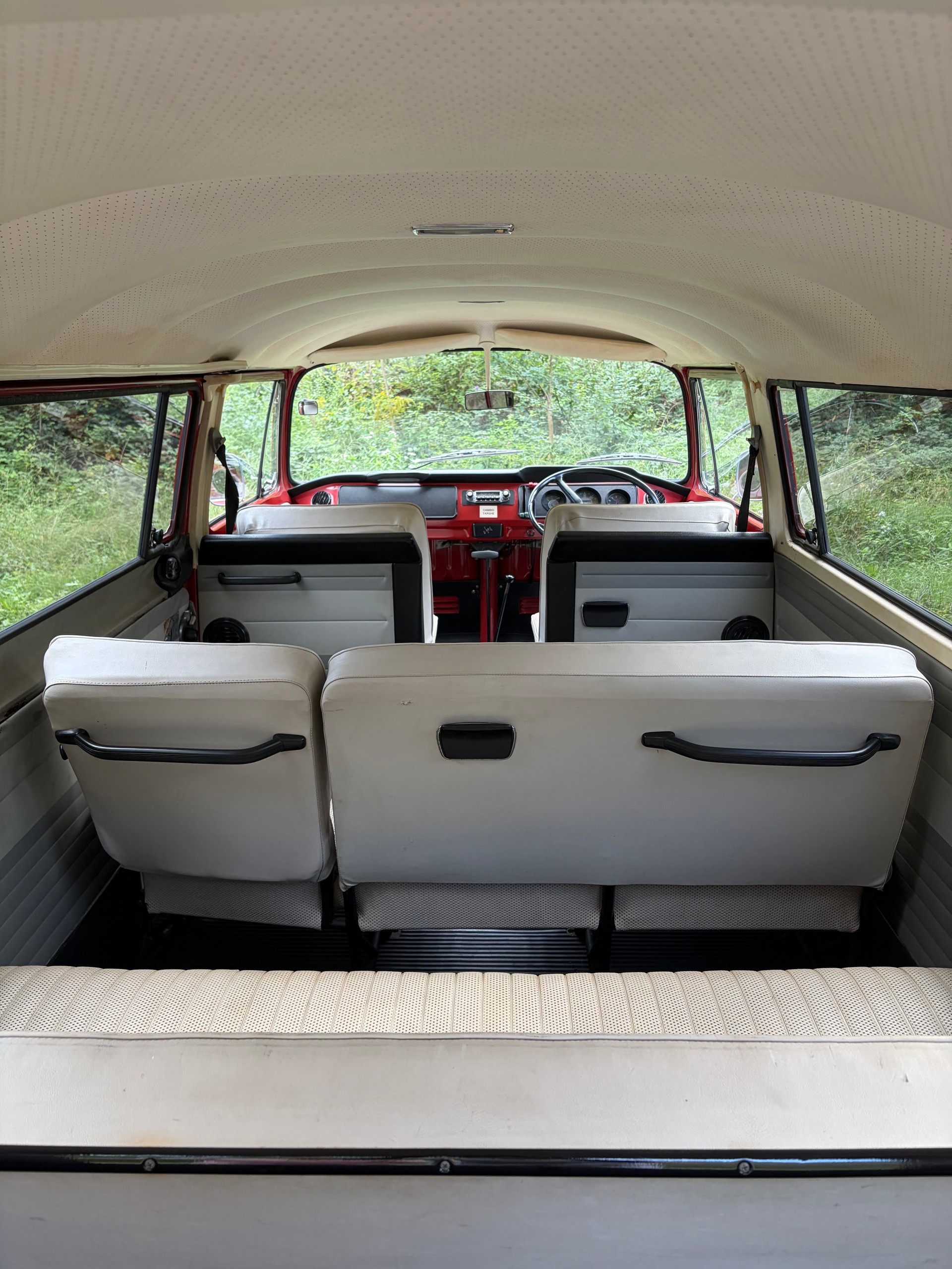 VW T2 Deluxe-image-15