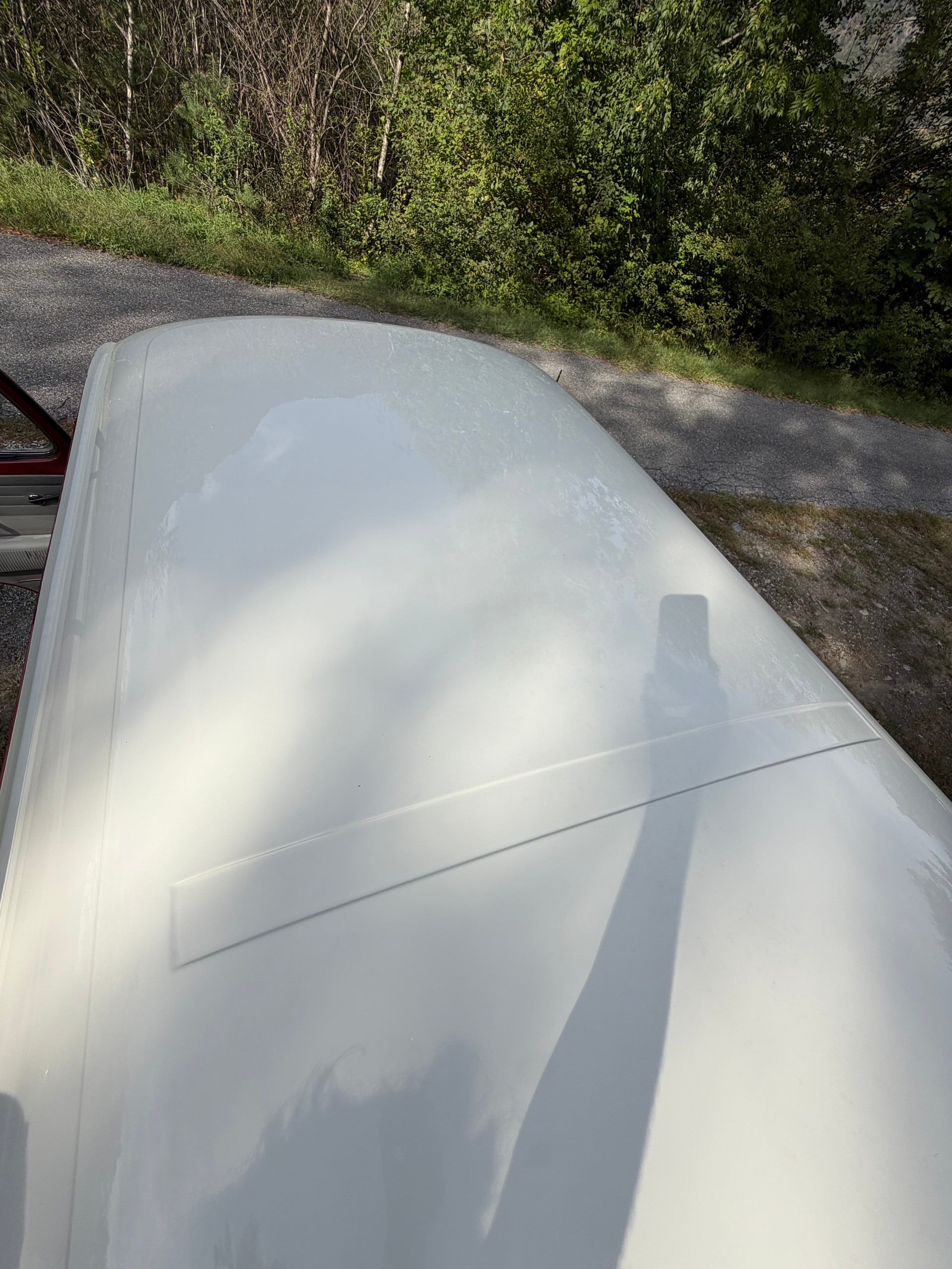 VW T2 Deluxe-image-10