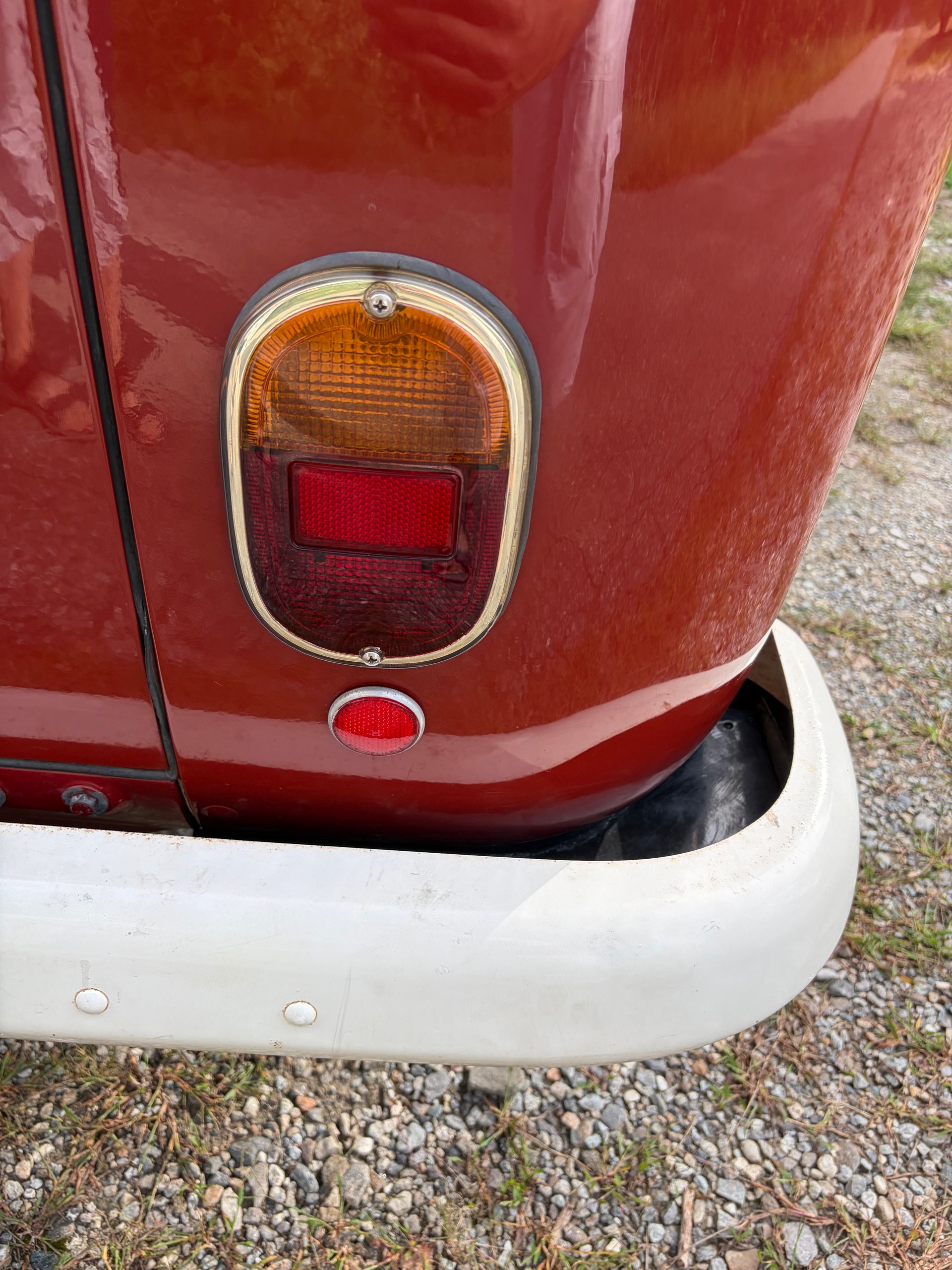 VW T2 Deluxe-image-8
