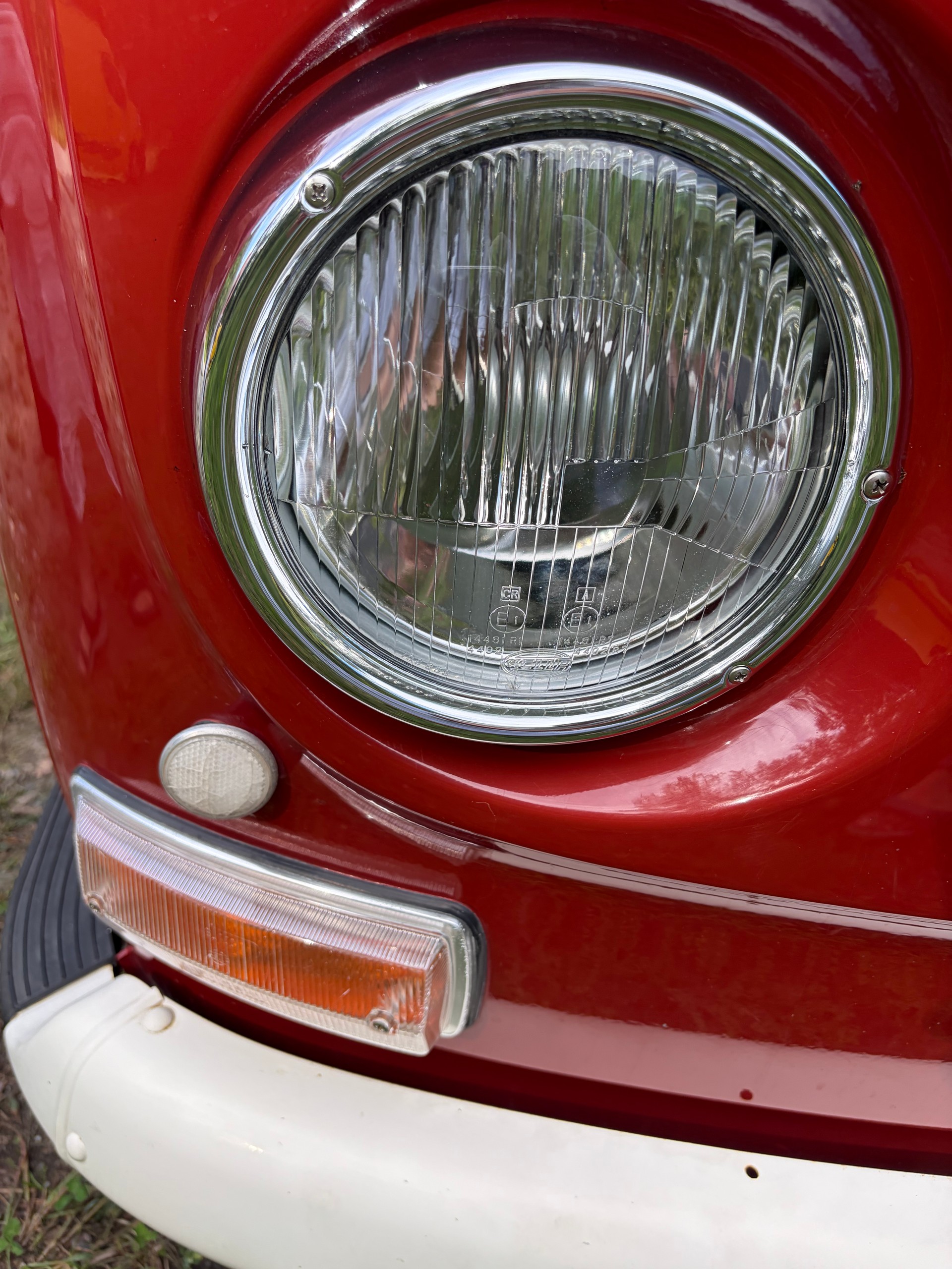 VW T2 Deluxe-image-5