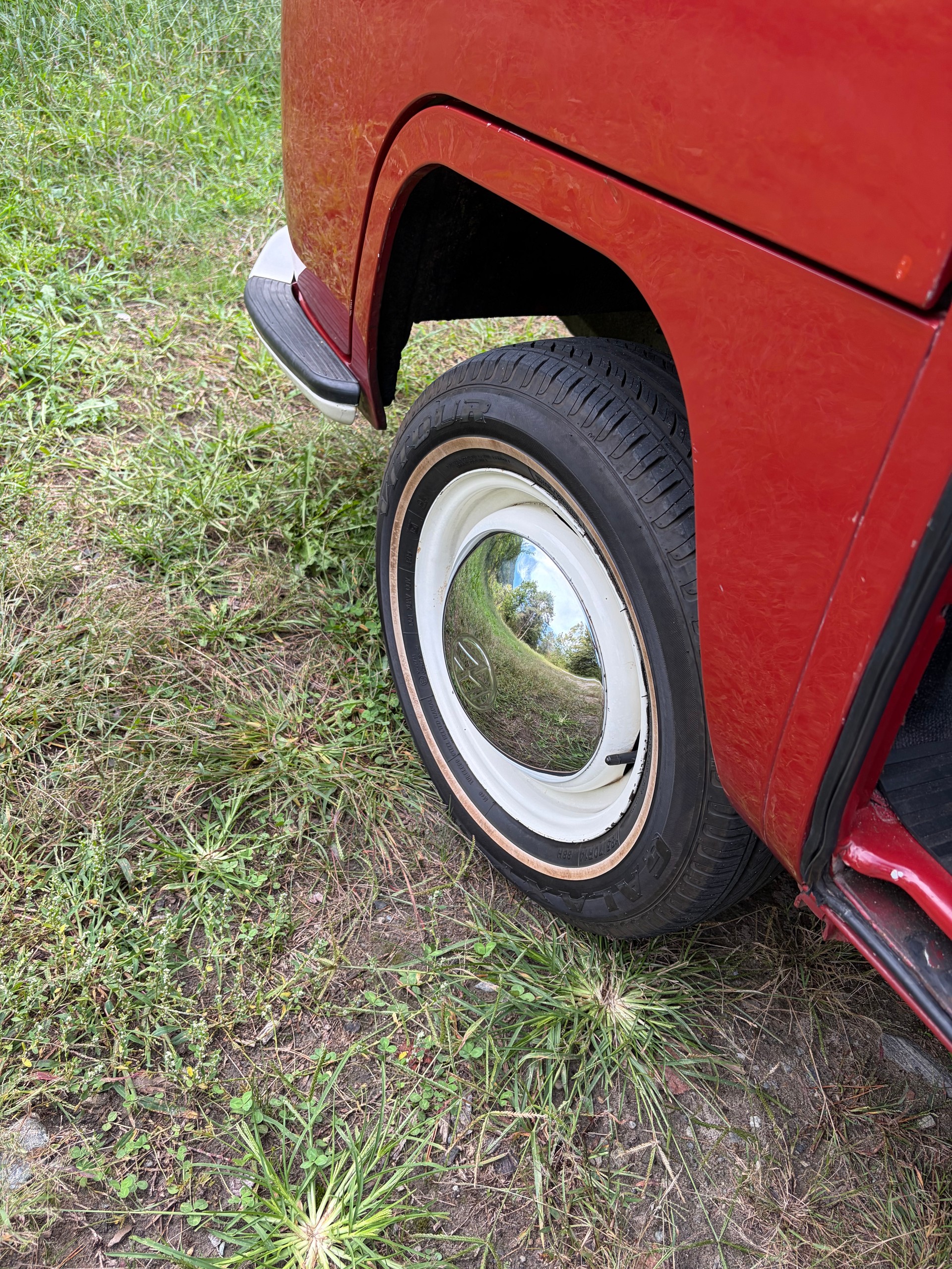 VW T2 Deluxe-image-11