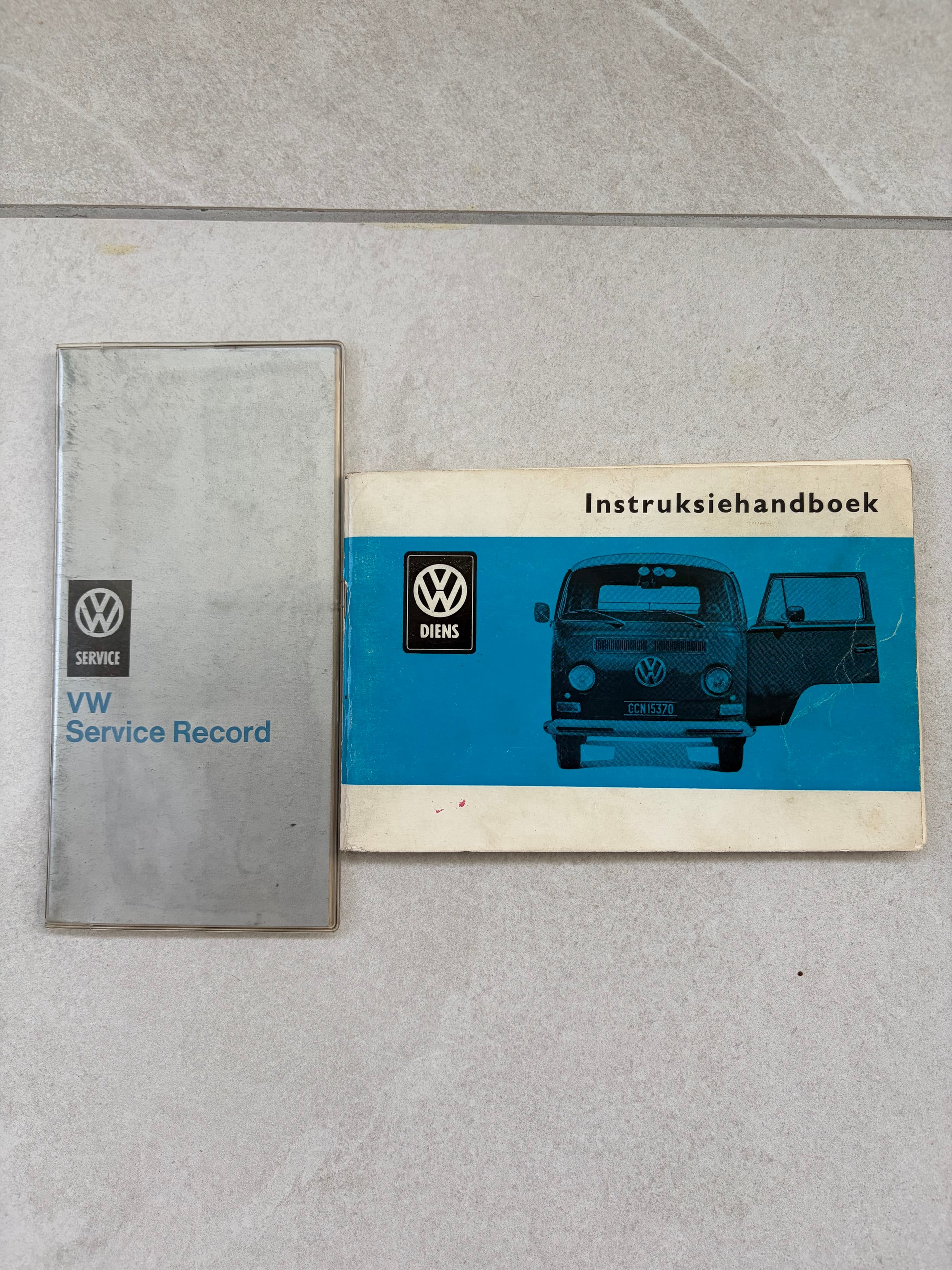 VW T2 Deluxe-image-18