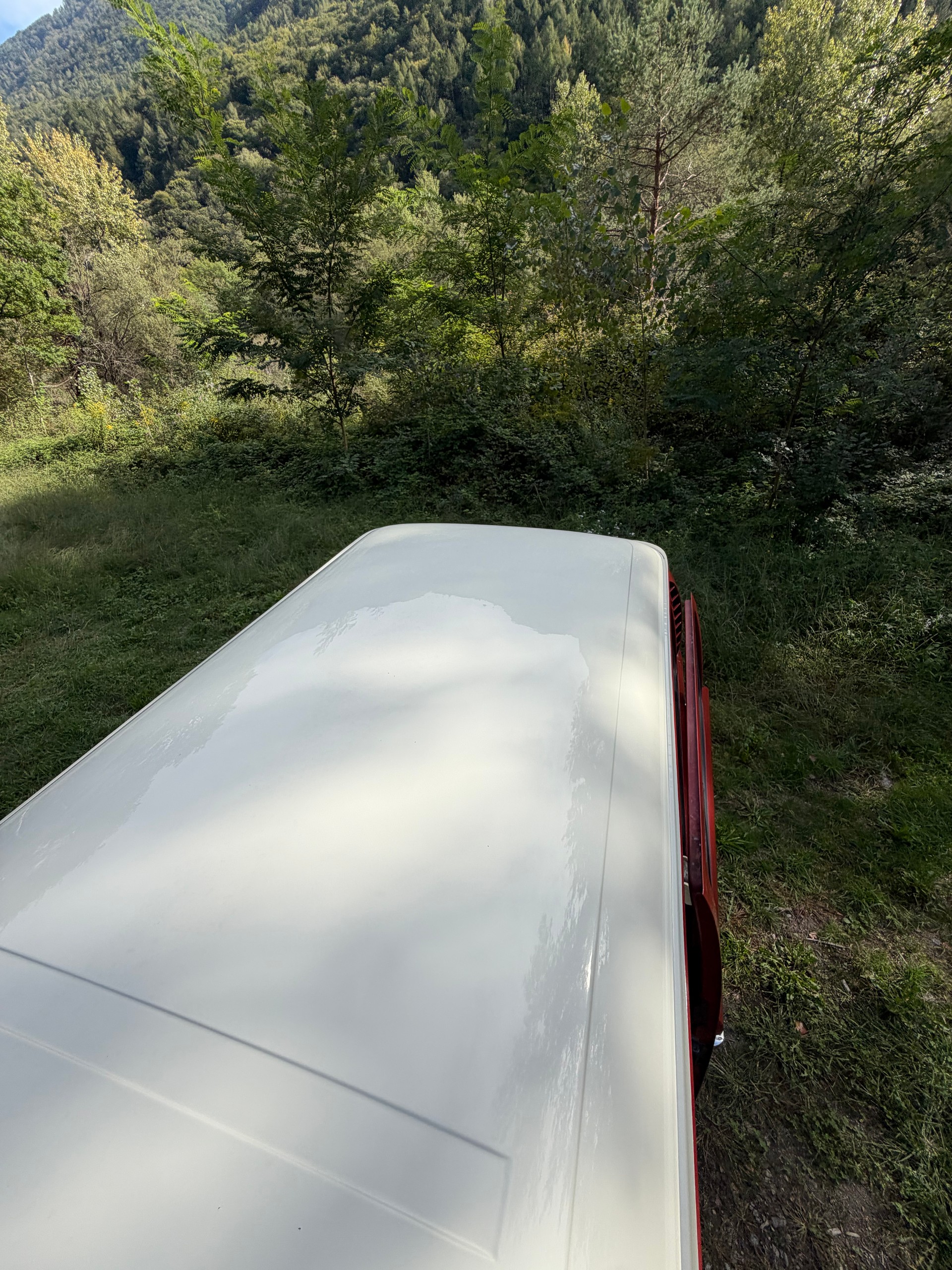 VW T2 Deluxe-image-9