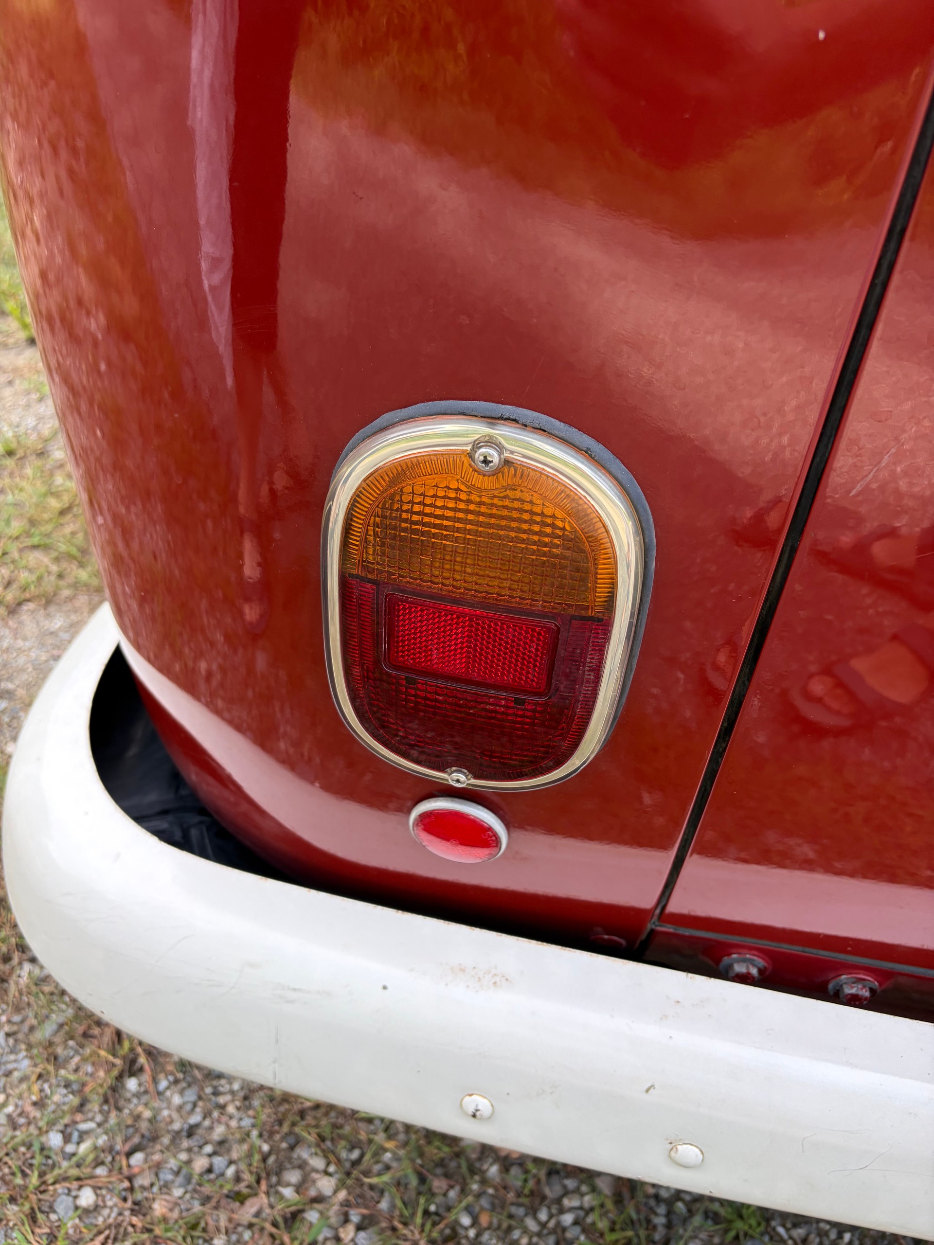 VW T2 Deluxe-image-6