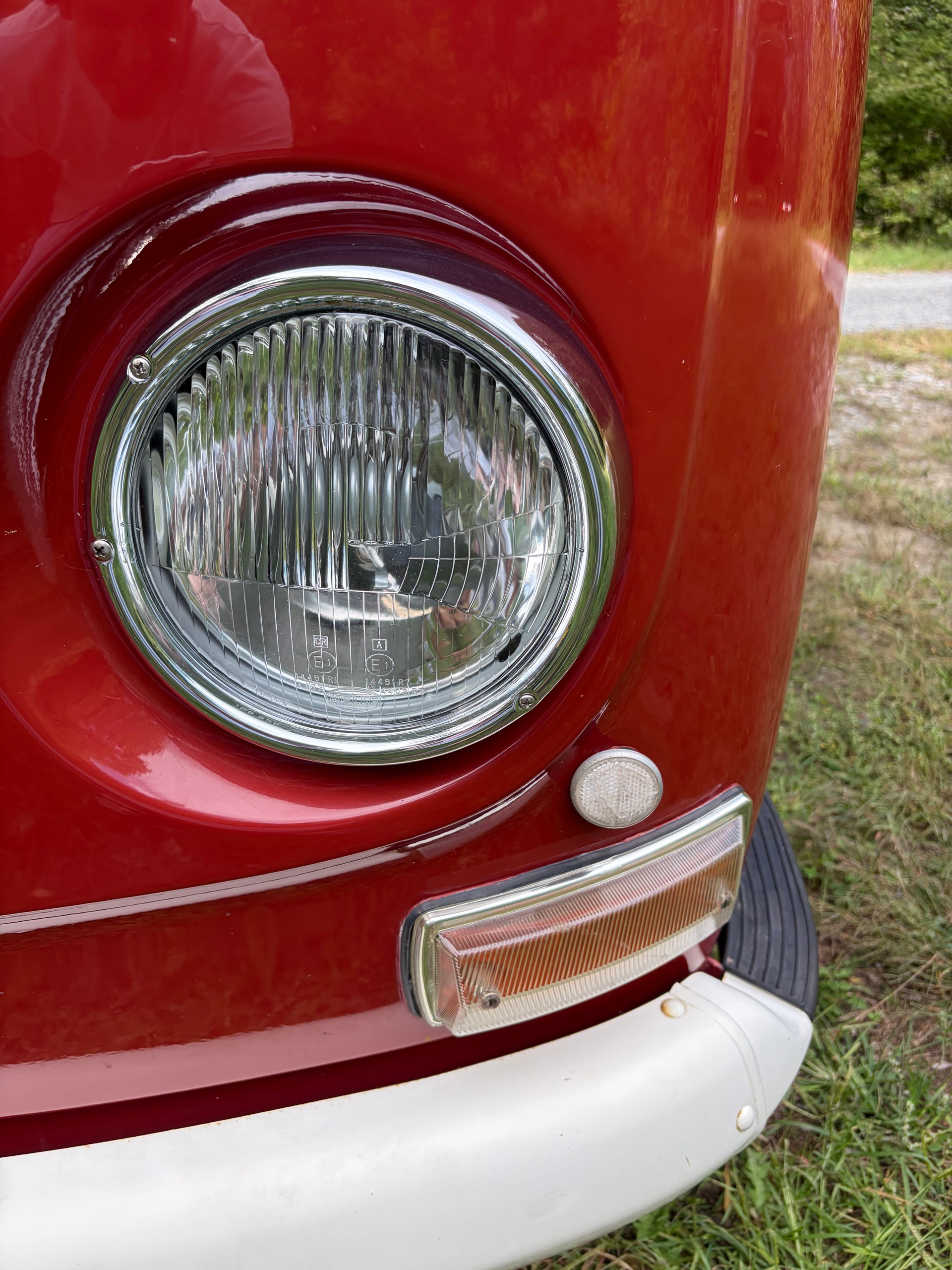 VW T2 Deluxe-image-7