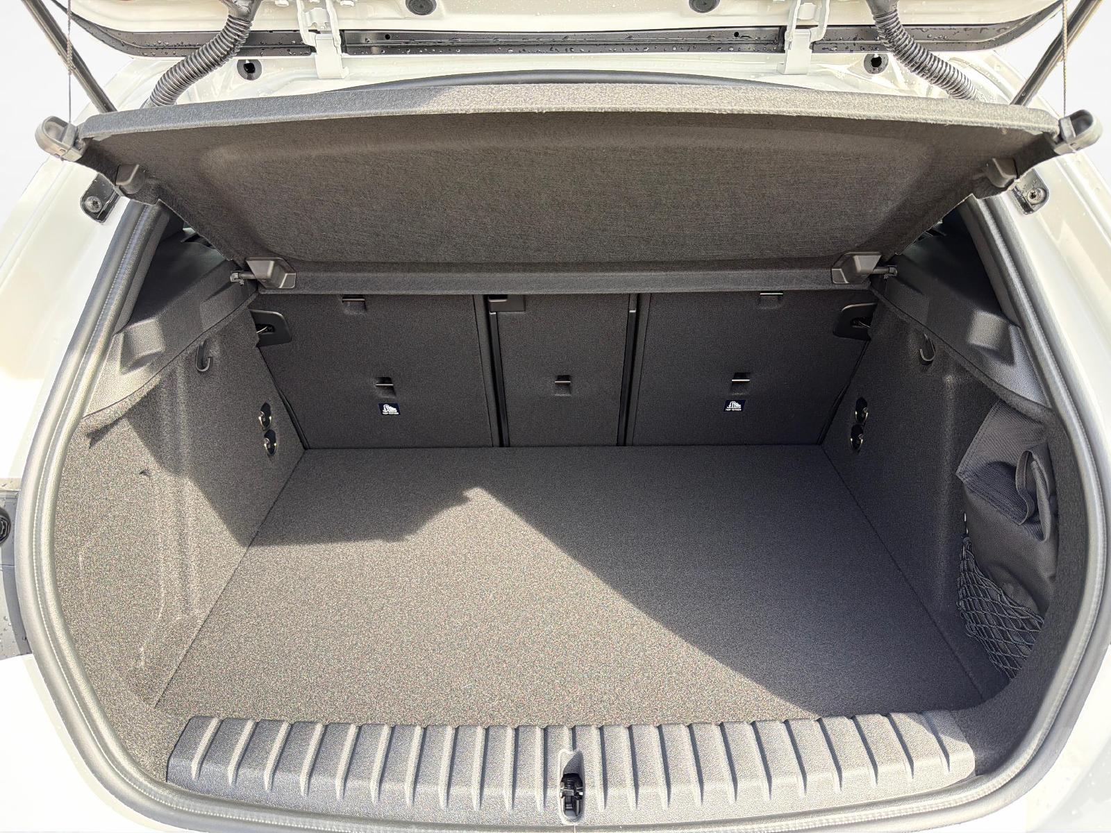 BMW 123 xDrive-image-19