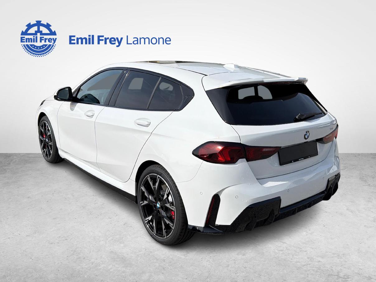 BMW 123 xDrive-image-2