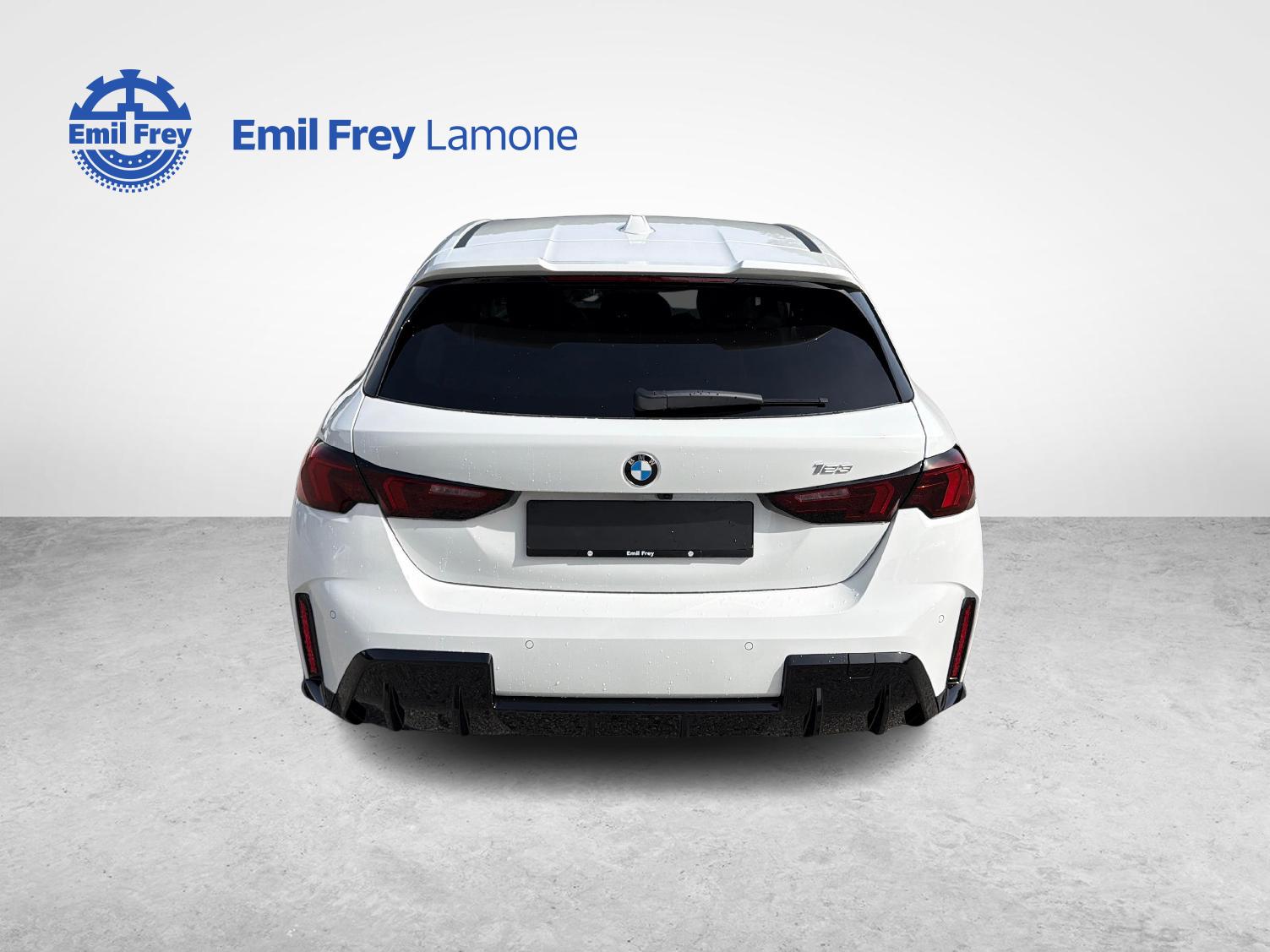 BMW 123 xDrive-image-3