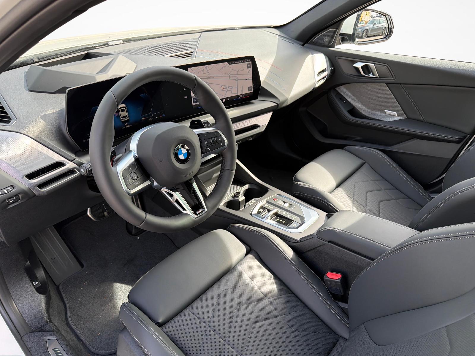 BMW 123 xDrive-image-9