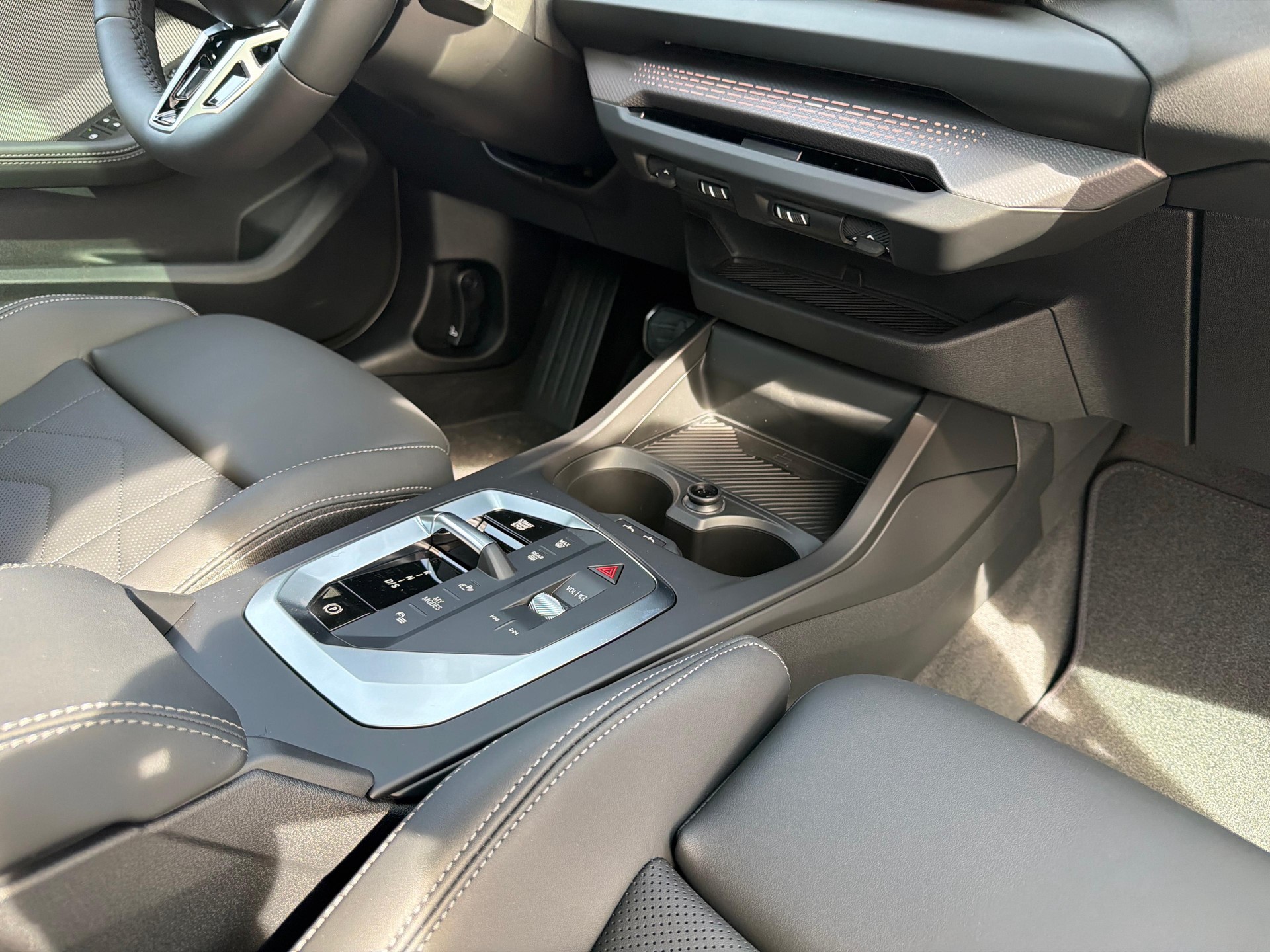 BMW 123 xDrive-image-15