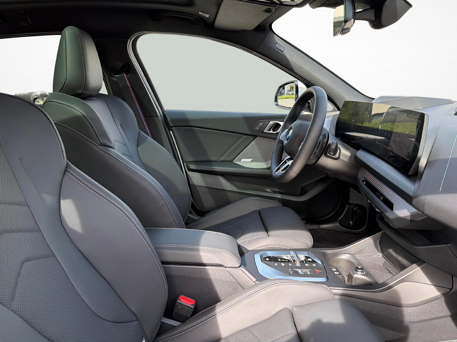 BMW 123 xDrive-image-17