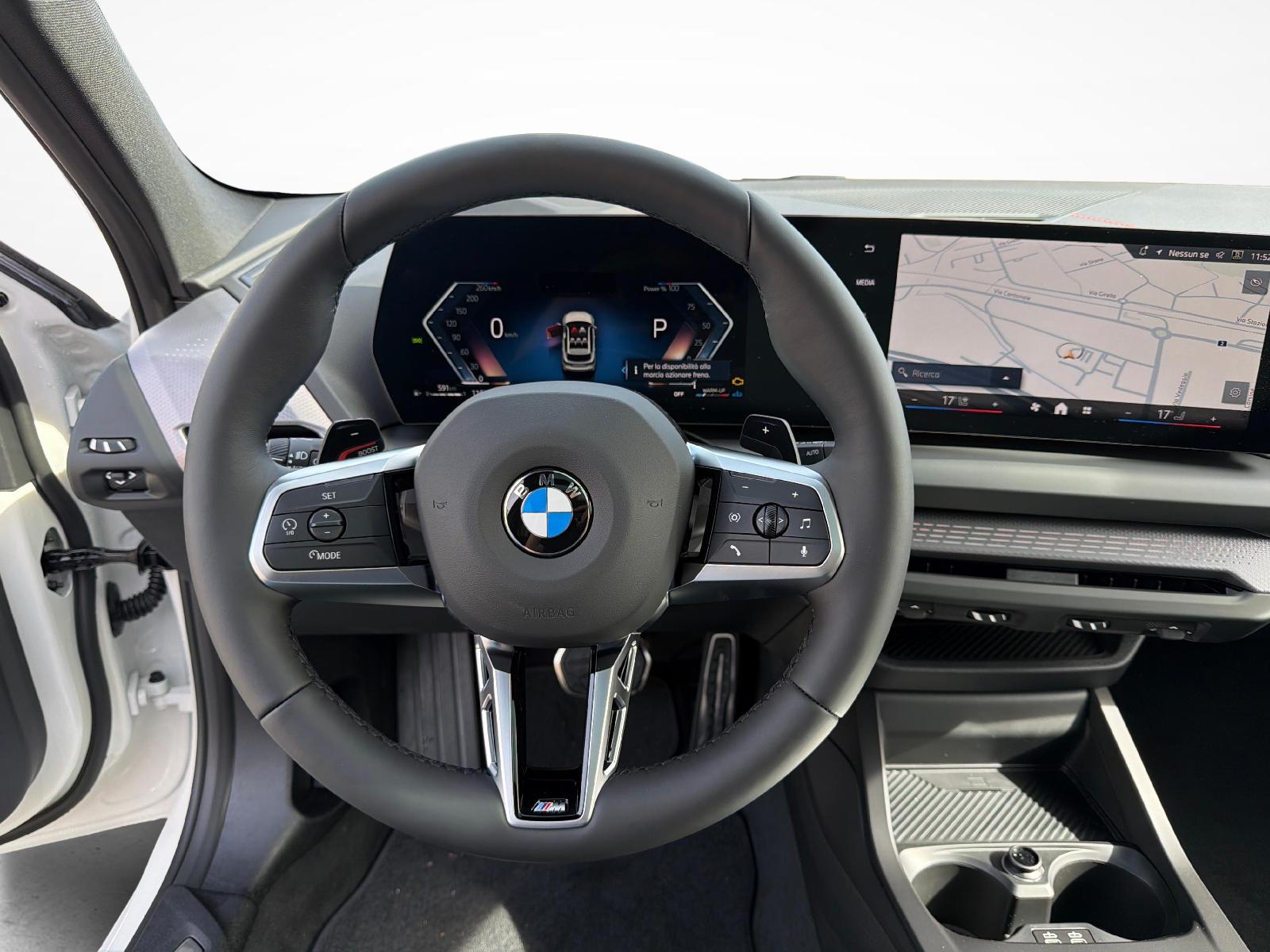 BMW 123 xDrive-image-11