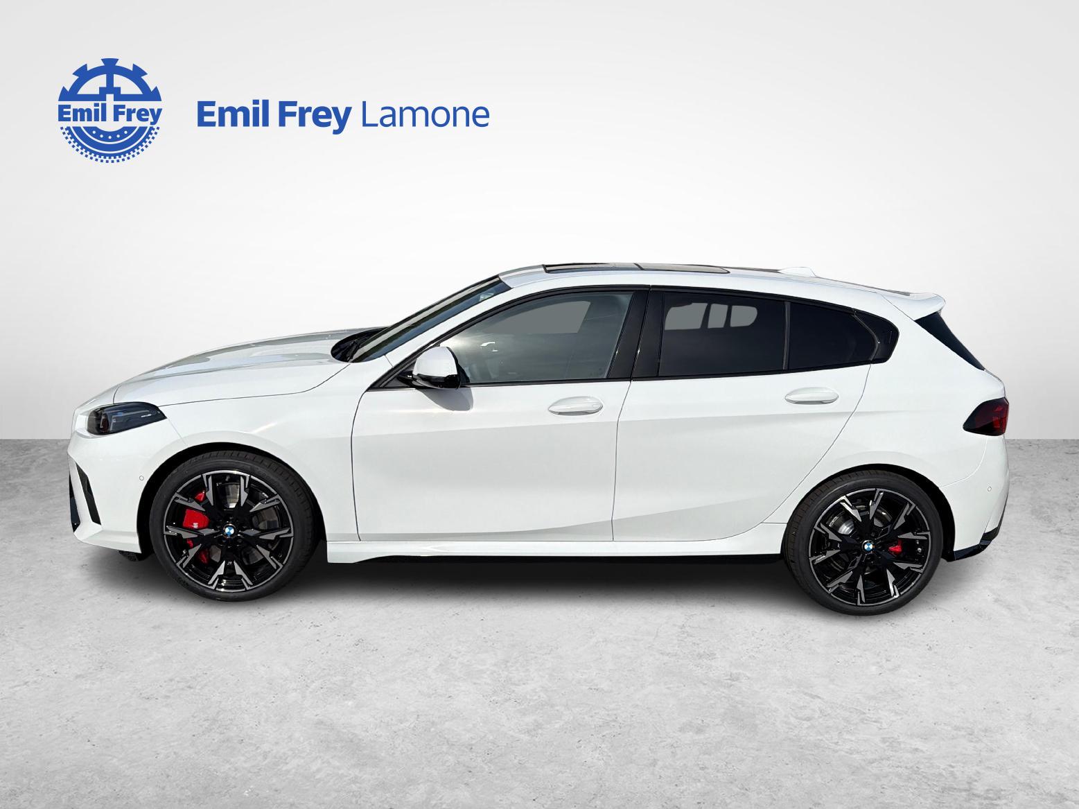 BMW 123 xDrive-image-1