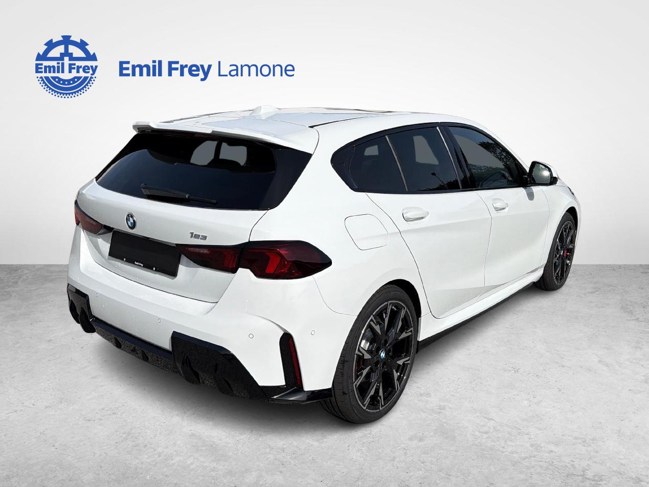 BMW 123 xDrive-image-4