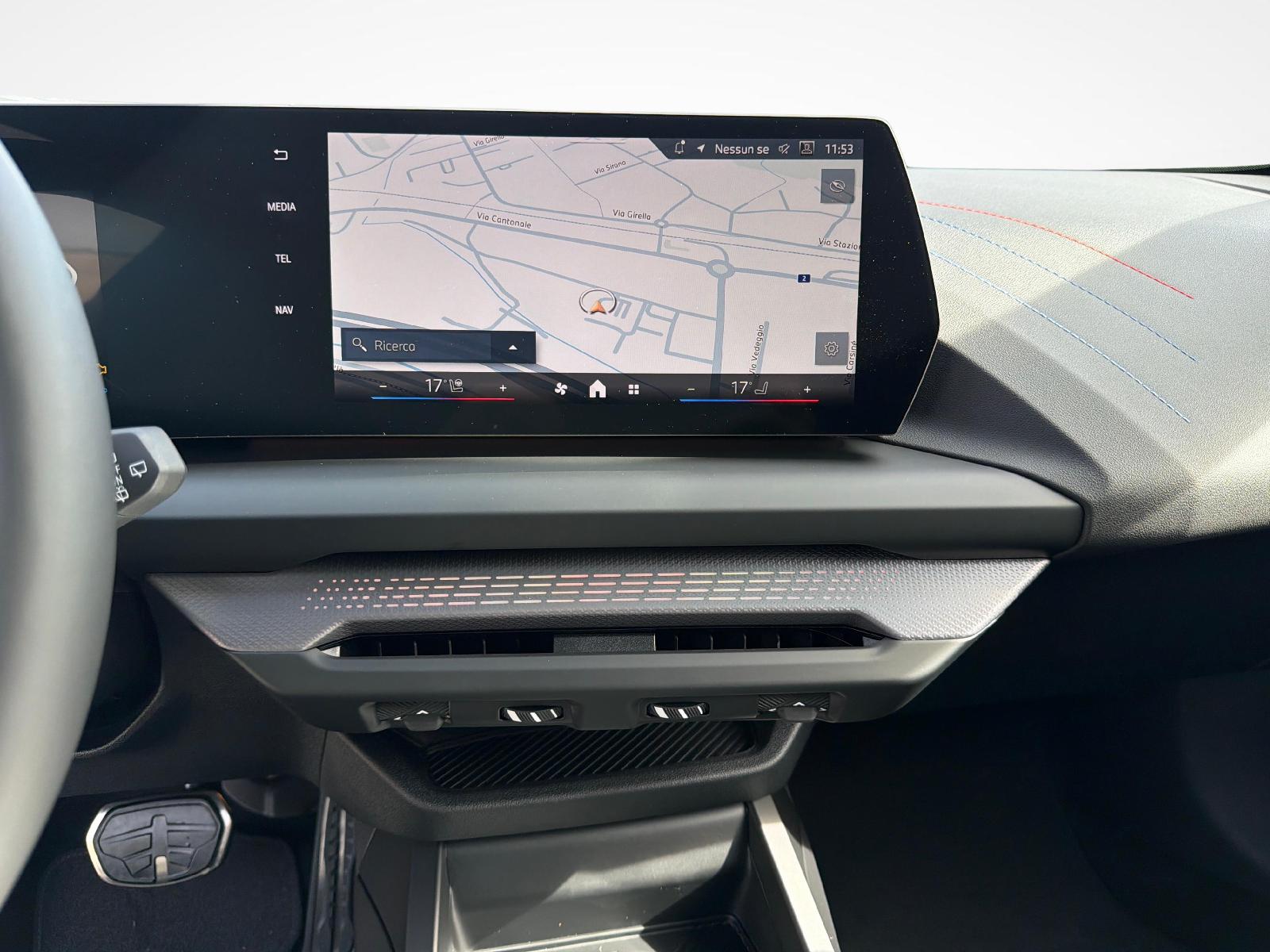 BMW 123 xDrive-image-13
