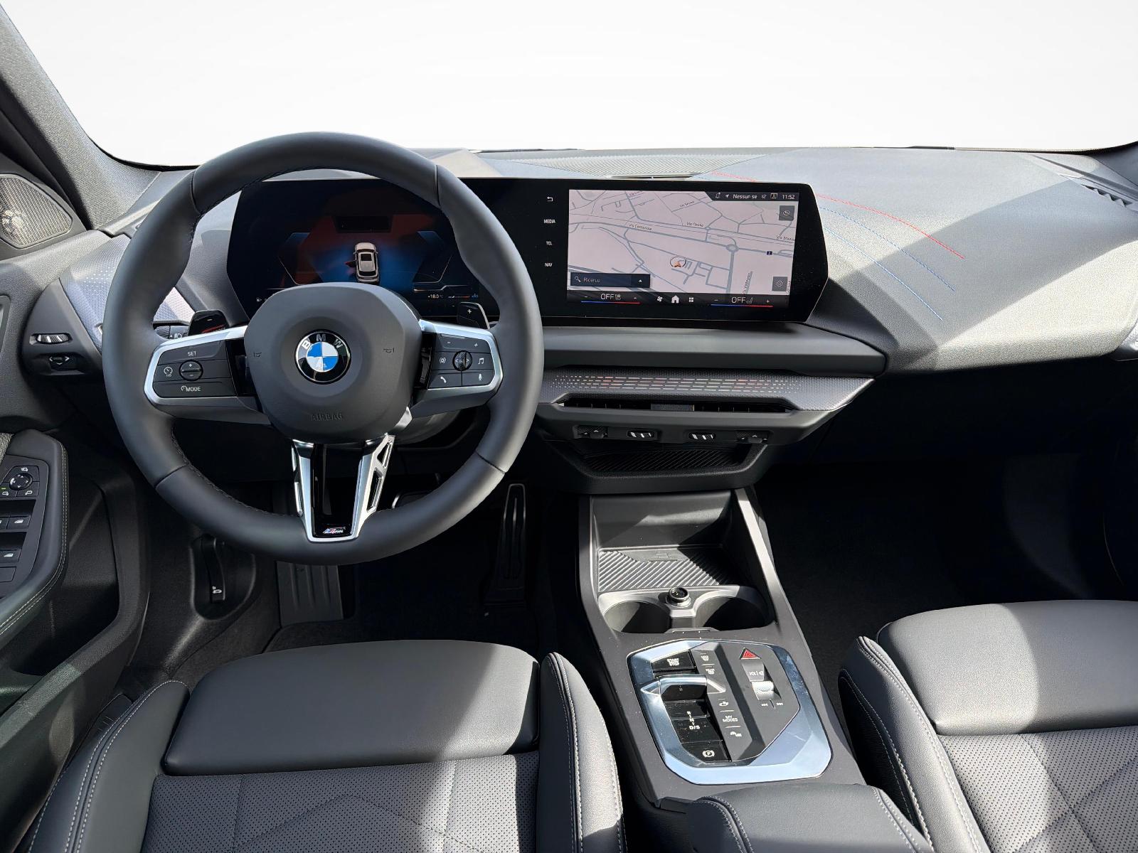 BMW 123 xDrive-image-10