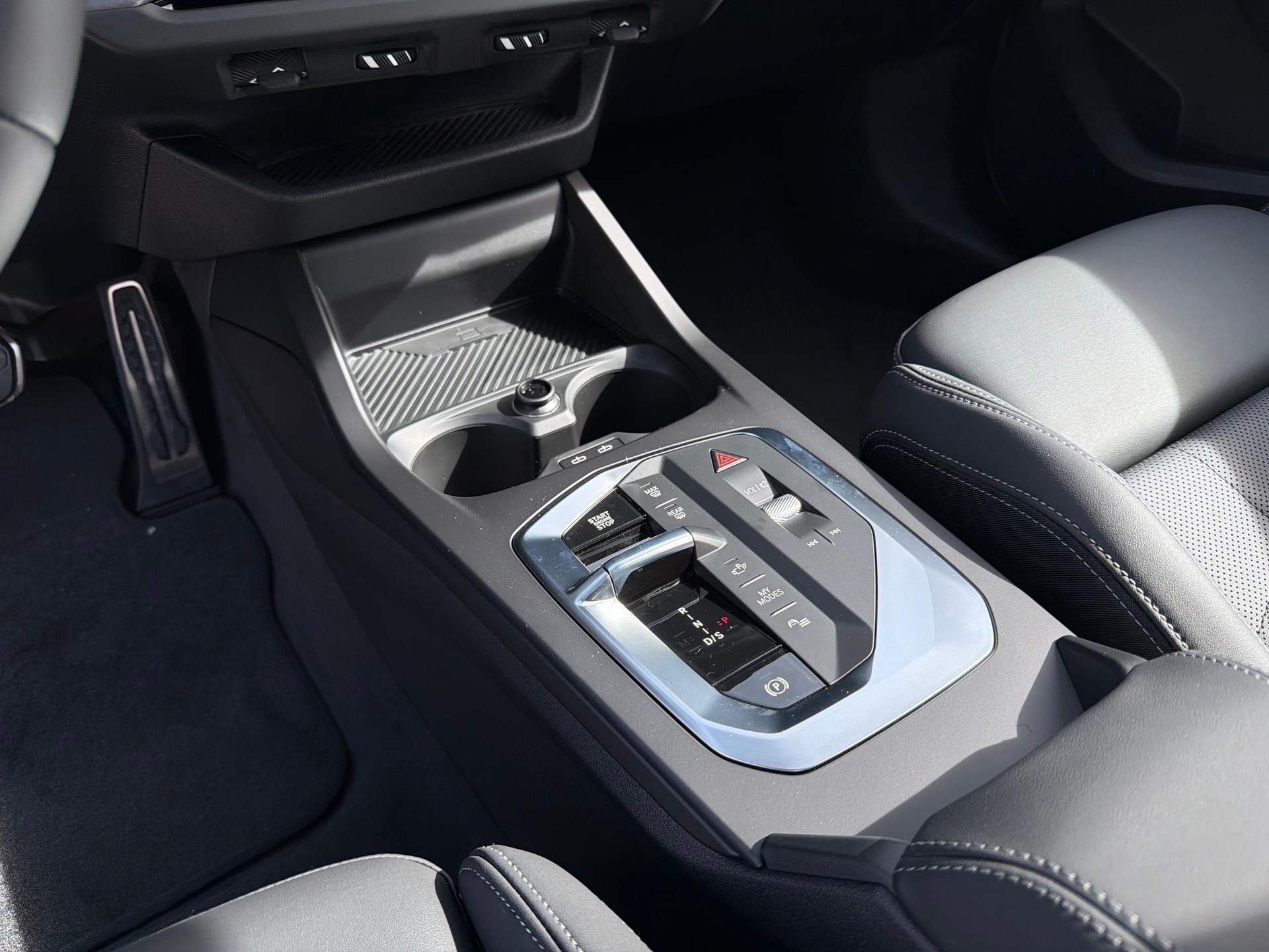 BMW 123 xDrive-image-14