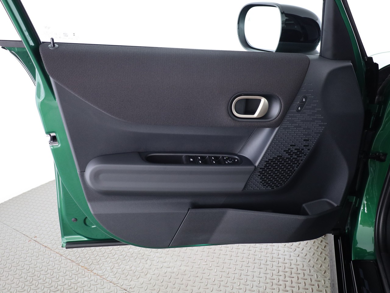 MINI Cooper S DKG-image-28