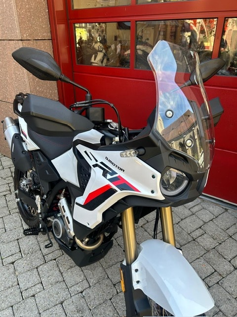 QJ SRT 125 DX-image-2