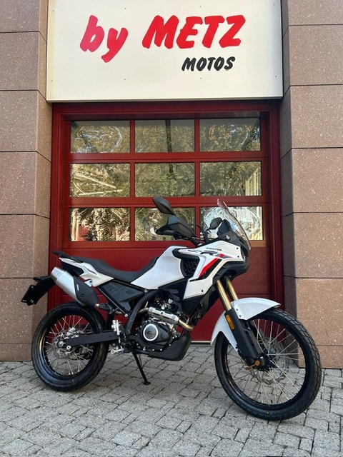QJ SRT 125 DX-image-1